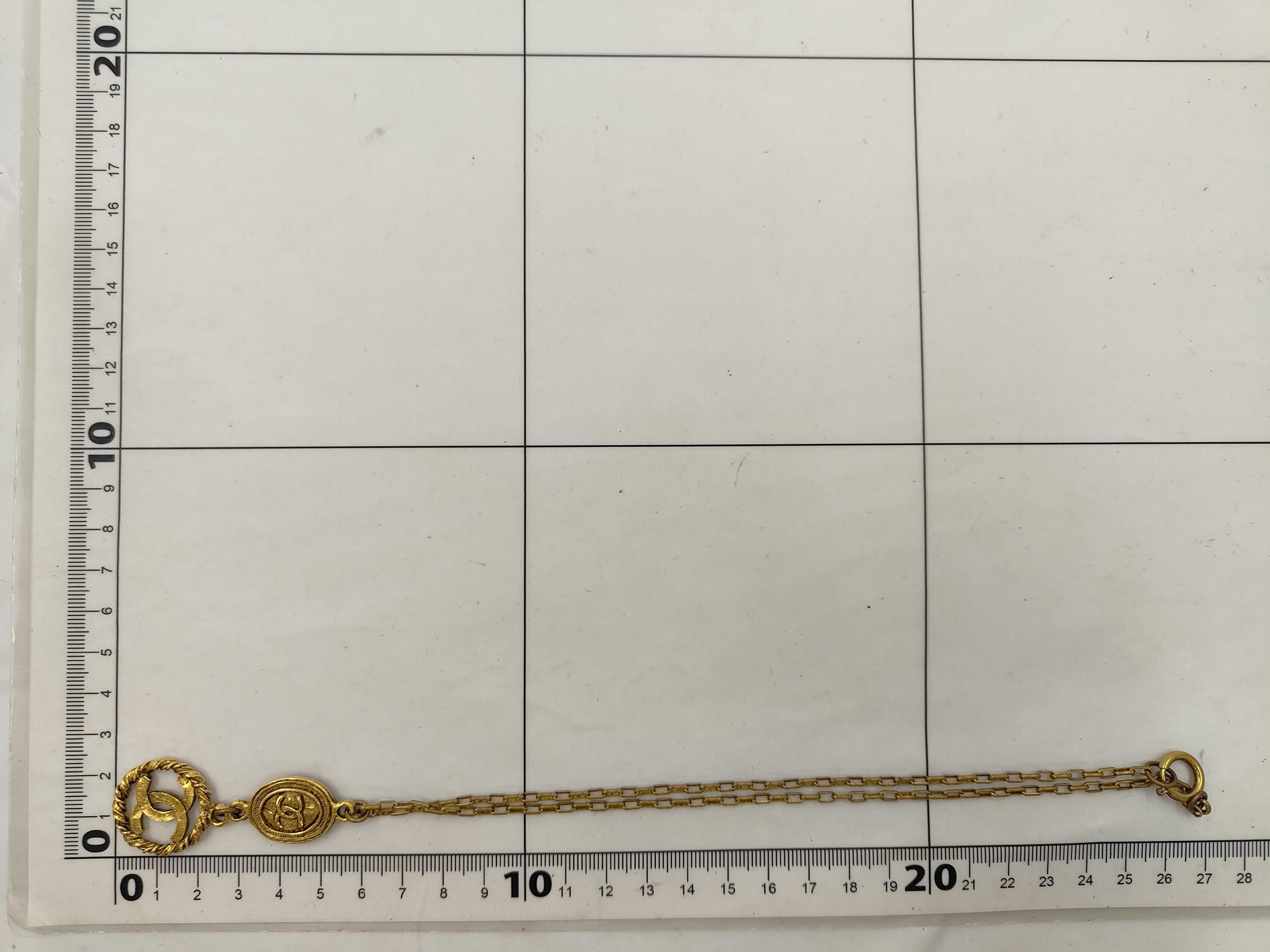 necklace — view 6