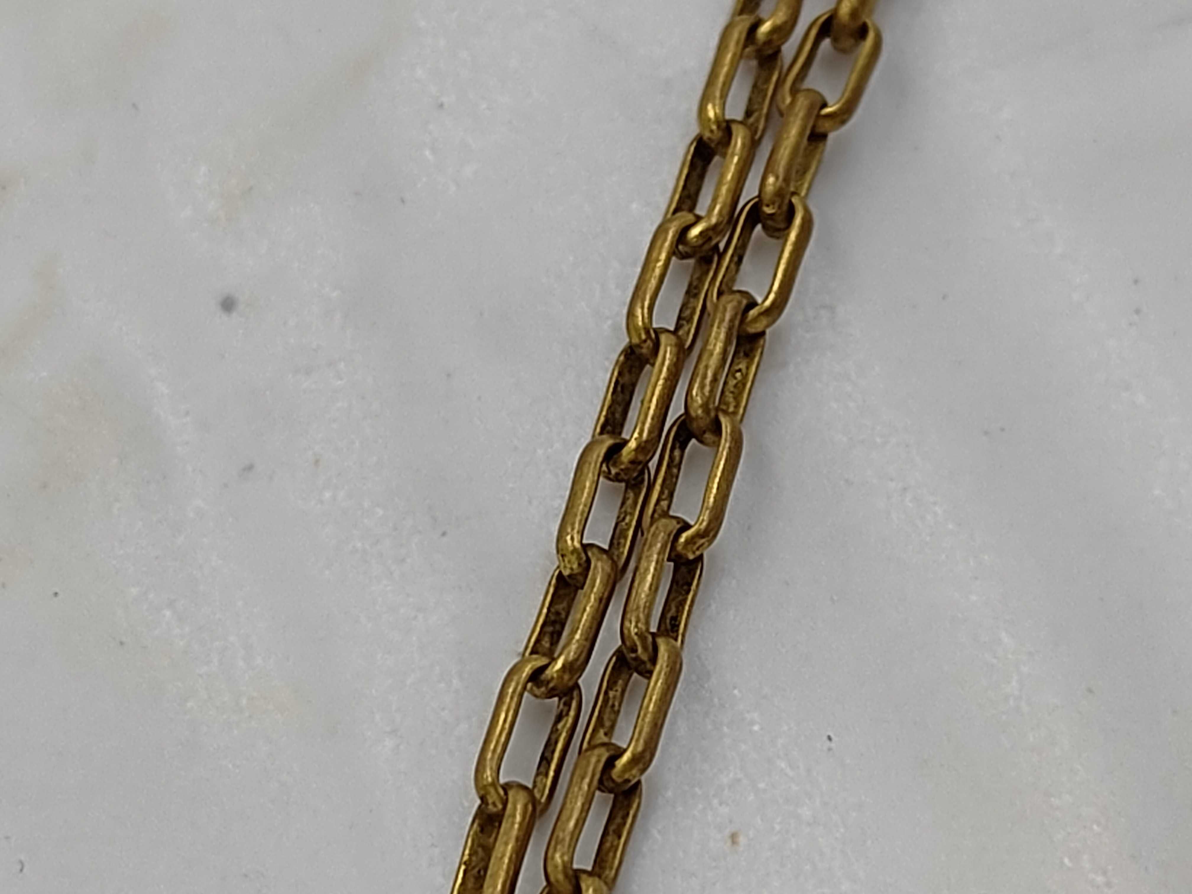 necklace — view 7