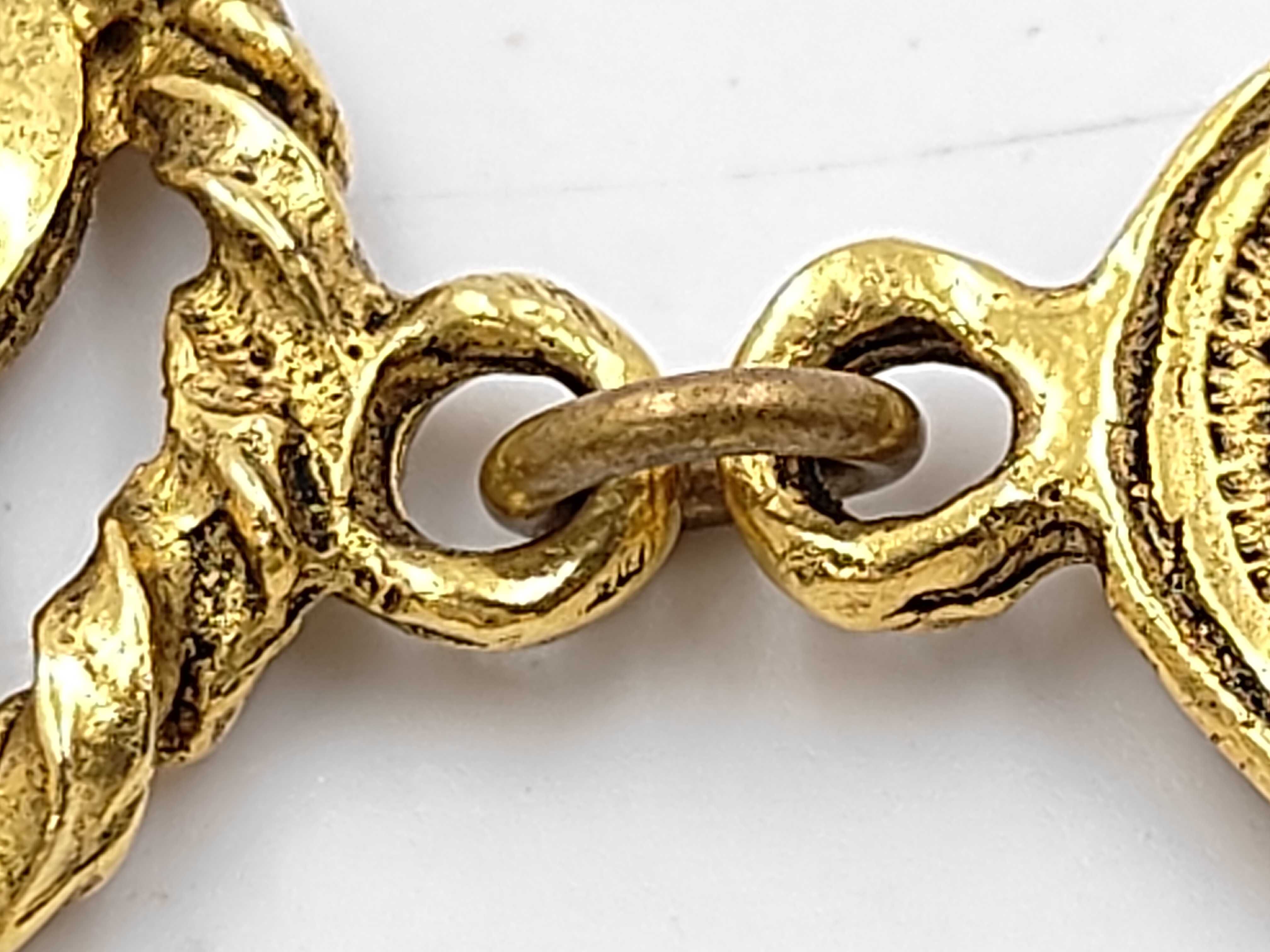 necklace — view 8