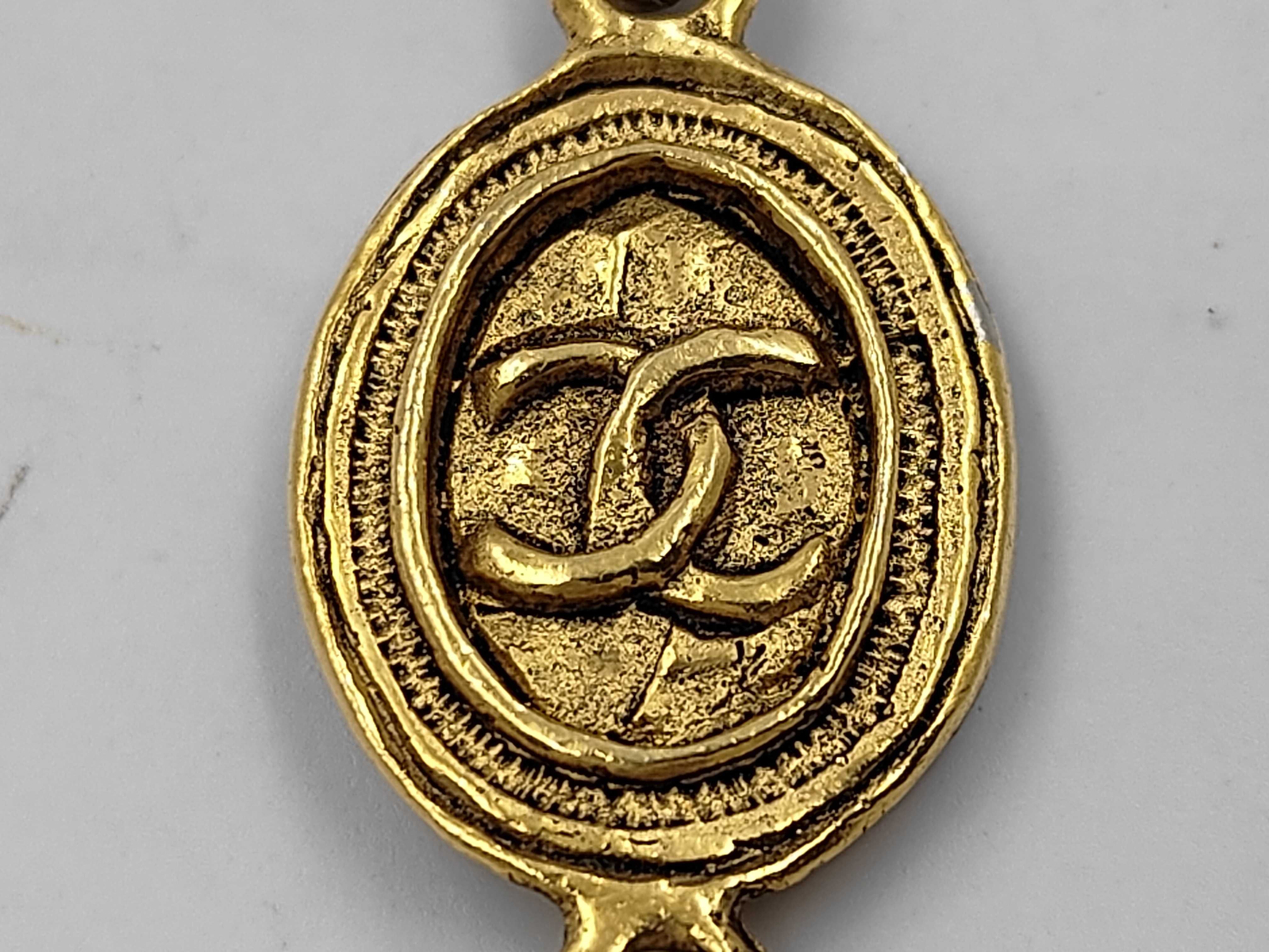 necklace — view 9