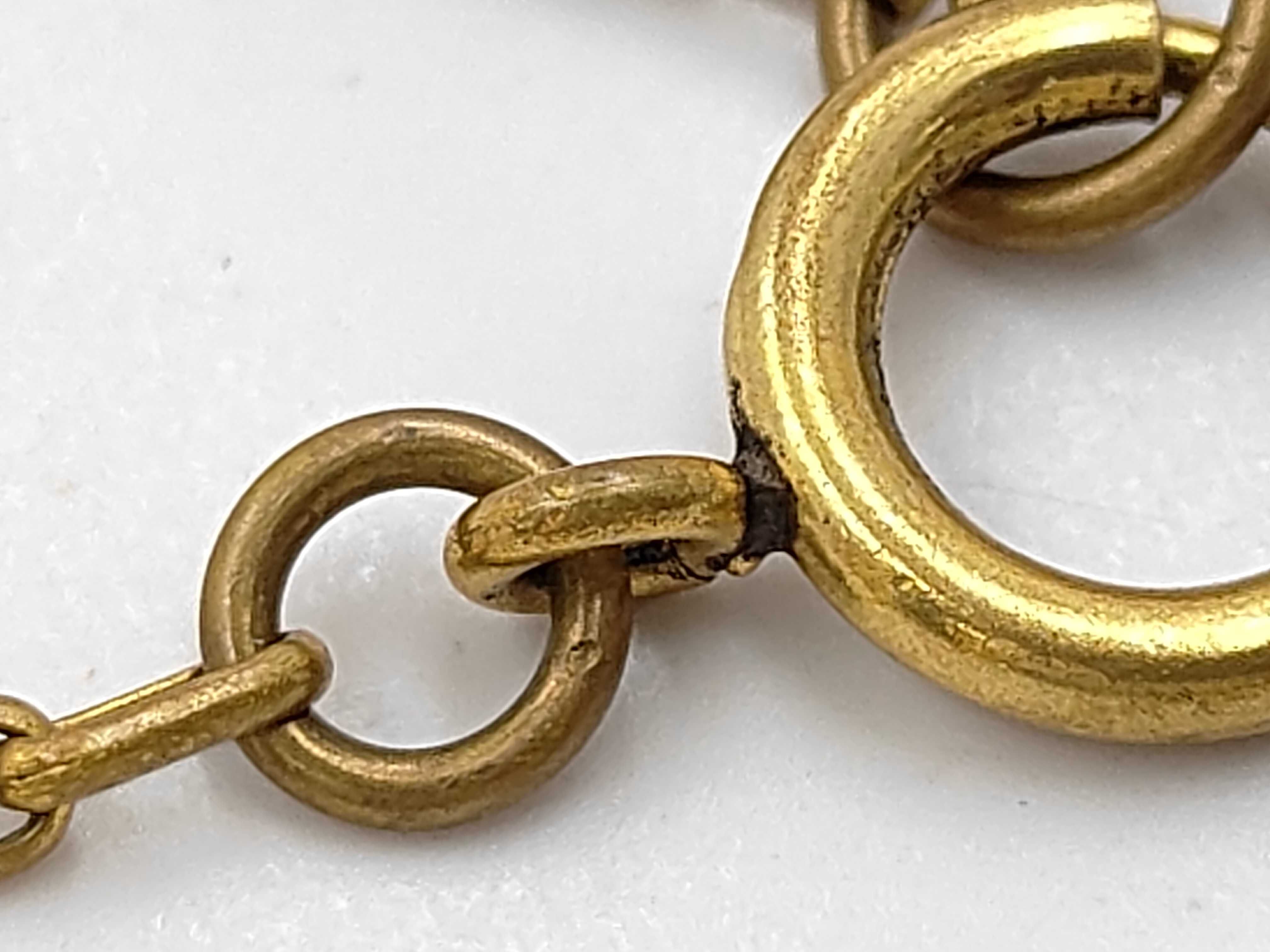 necklace — view 10
