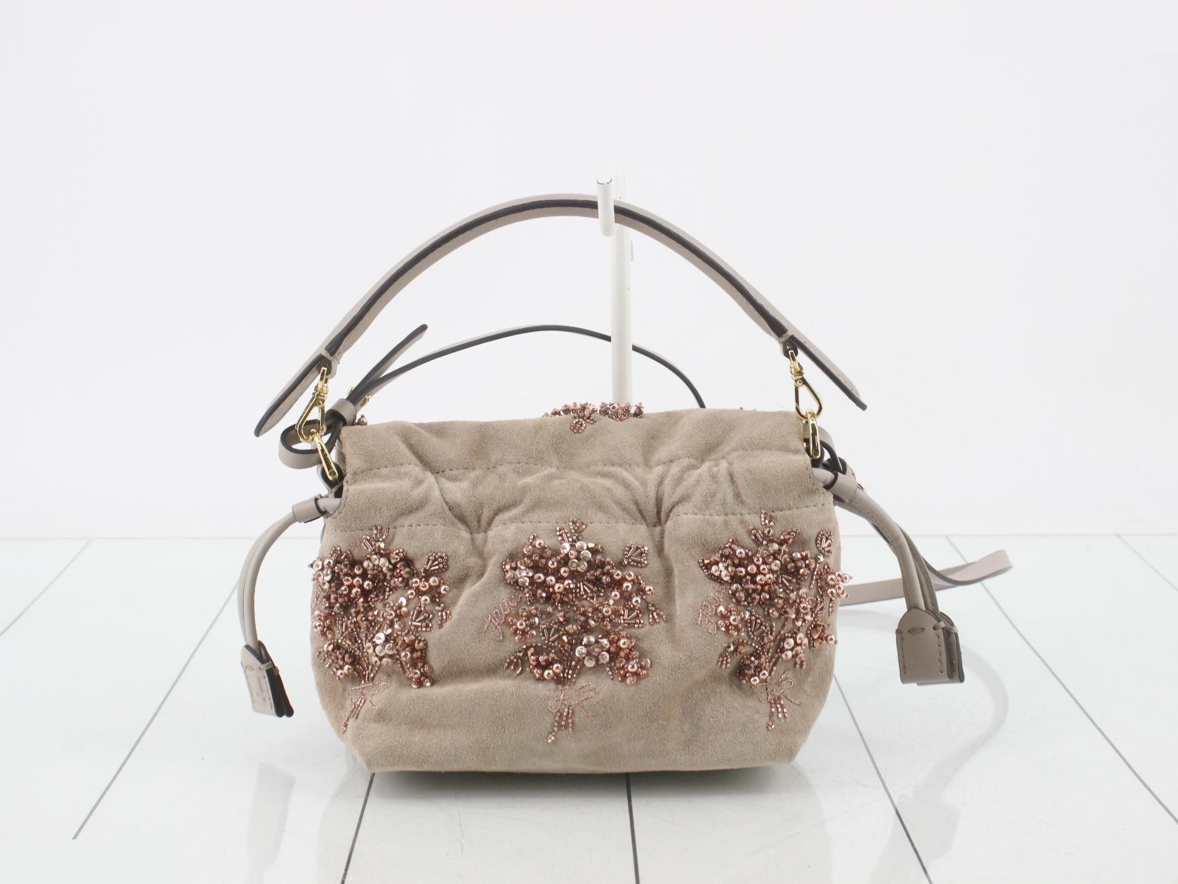 Other lines: Bags and shoulder bags — view 2