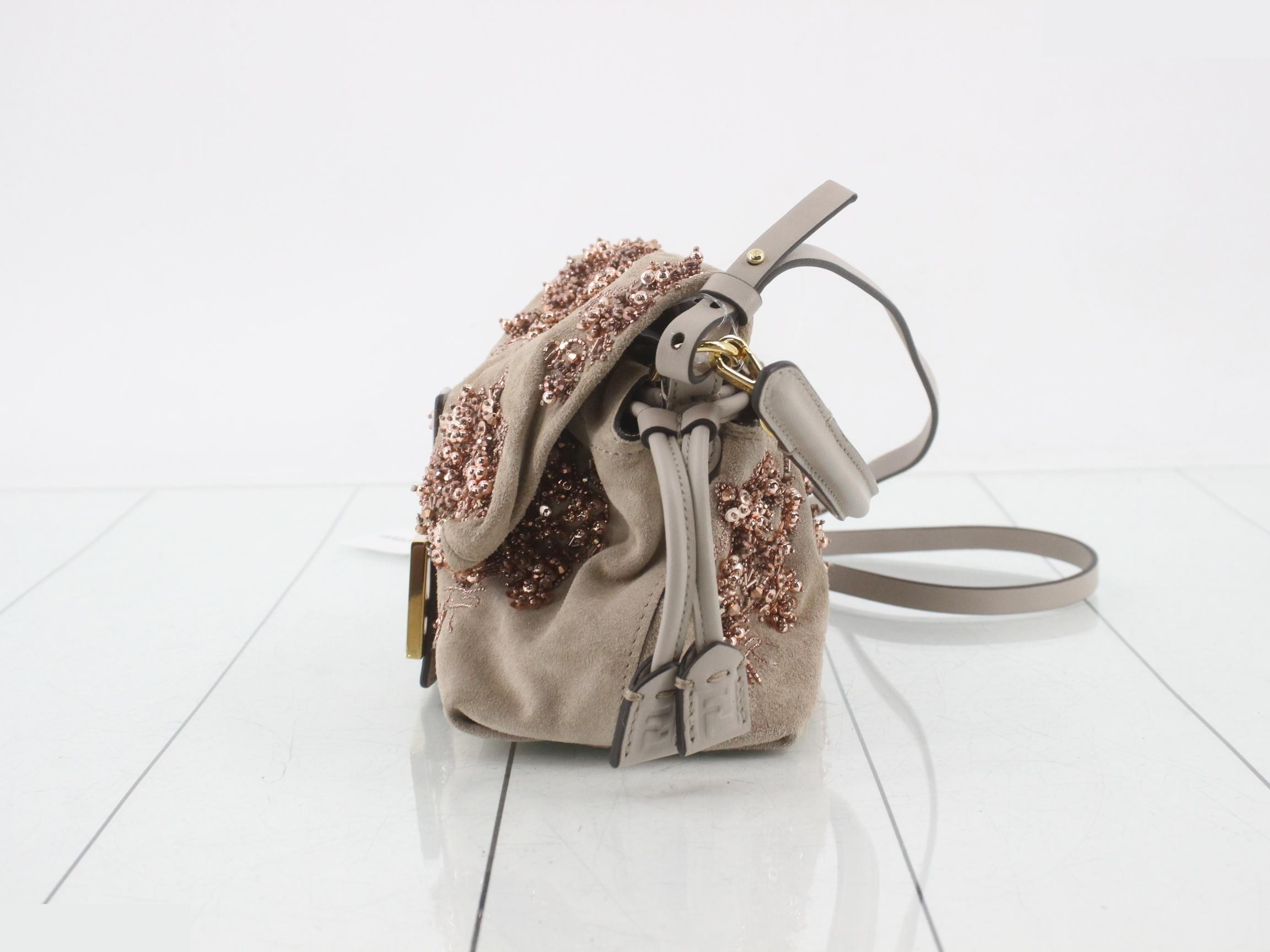 Other lines: Bags and shoulder bags — view 3