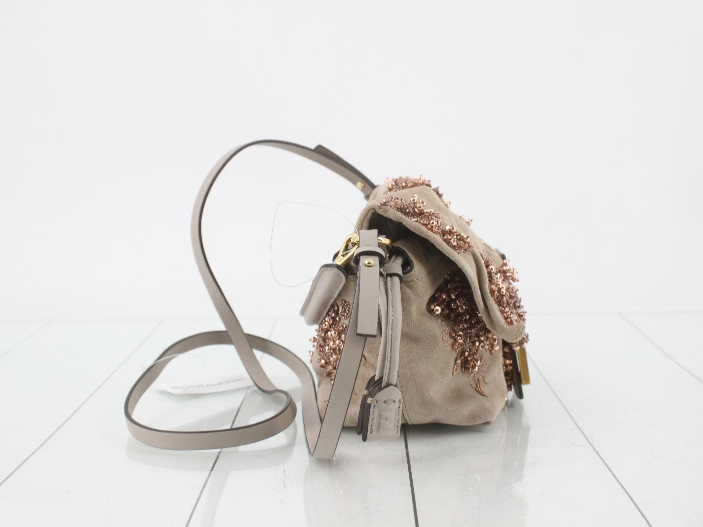 Other lines: Bags and shoulder bags — view 4