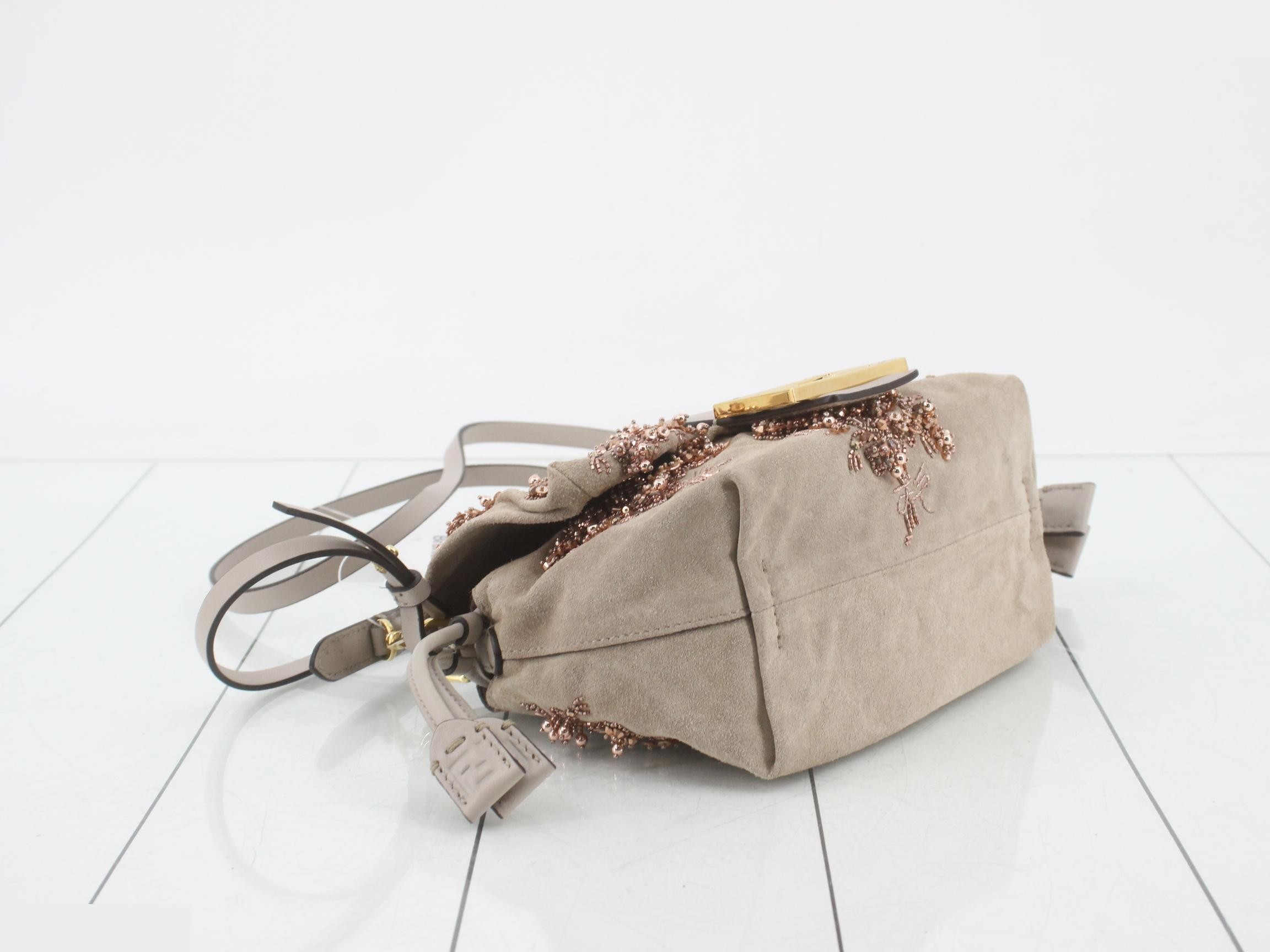 Other lines: Bags and shoulder bags — view 5