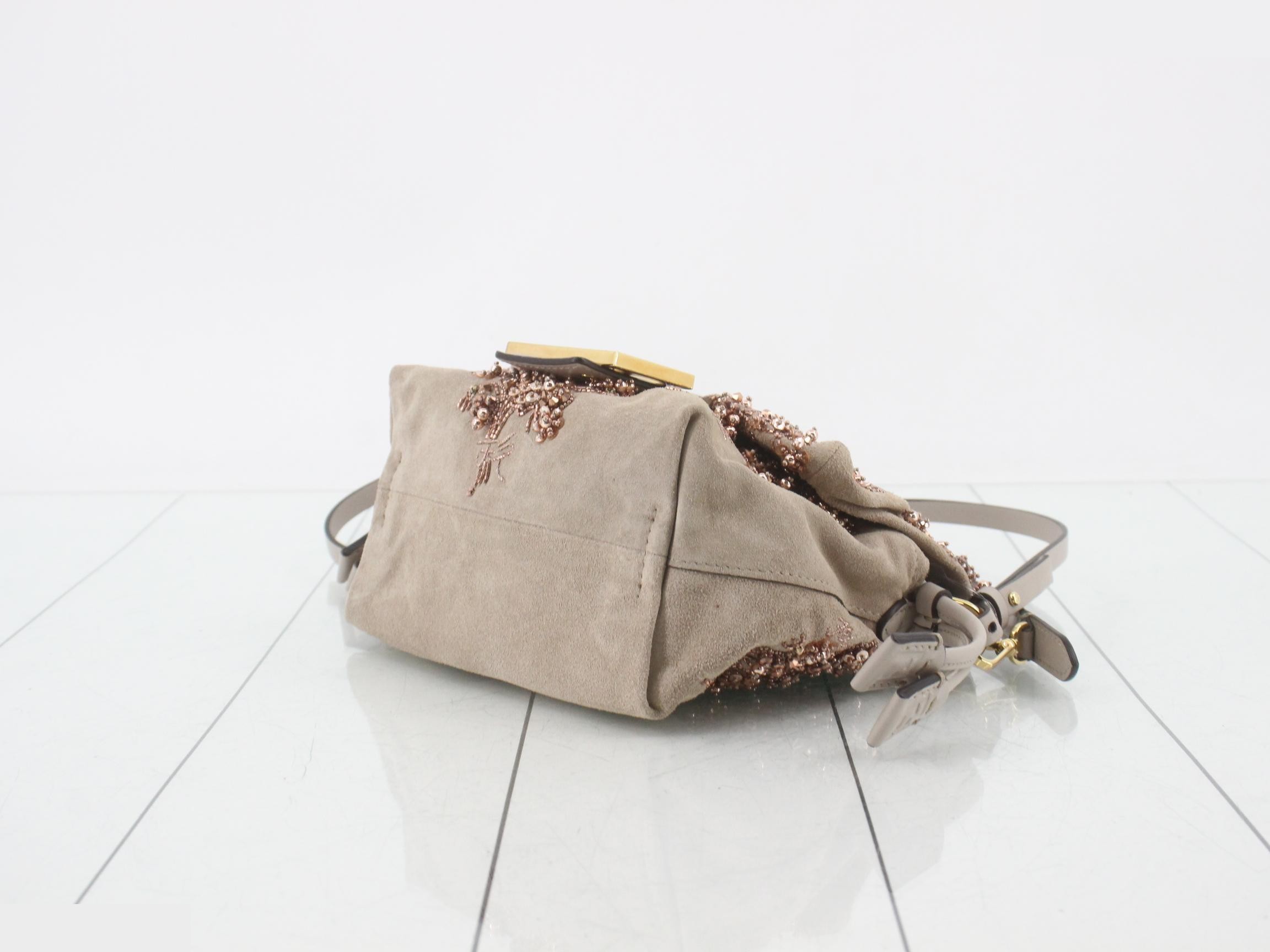 Other lines: Bags and shoulder bags — view 6