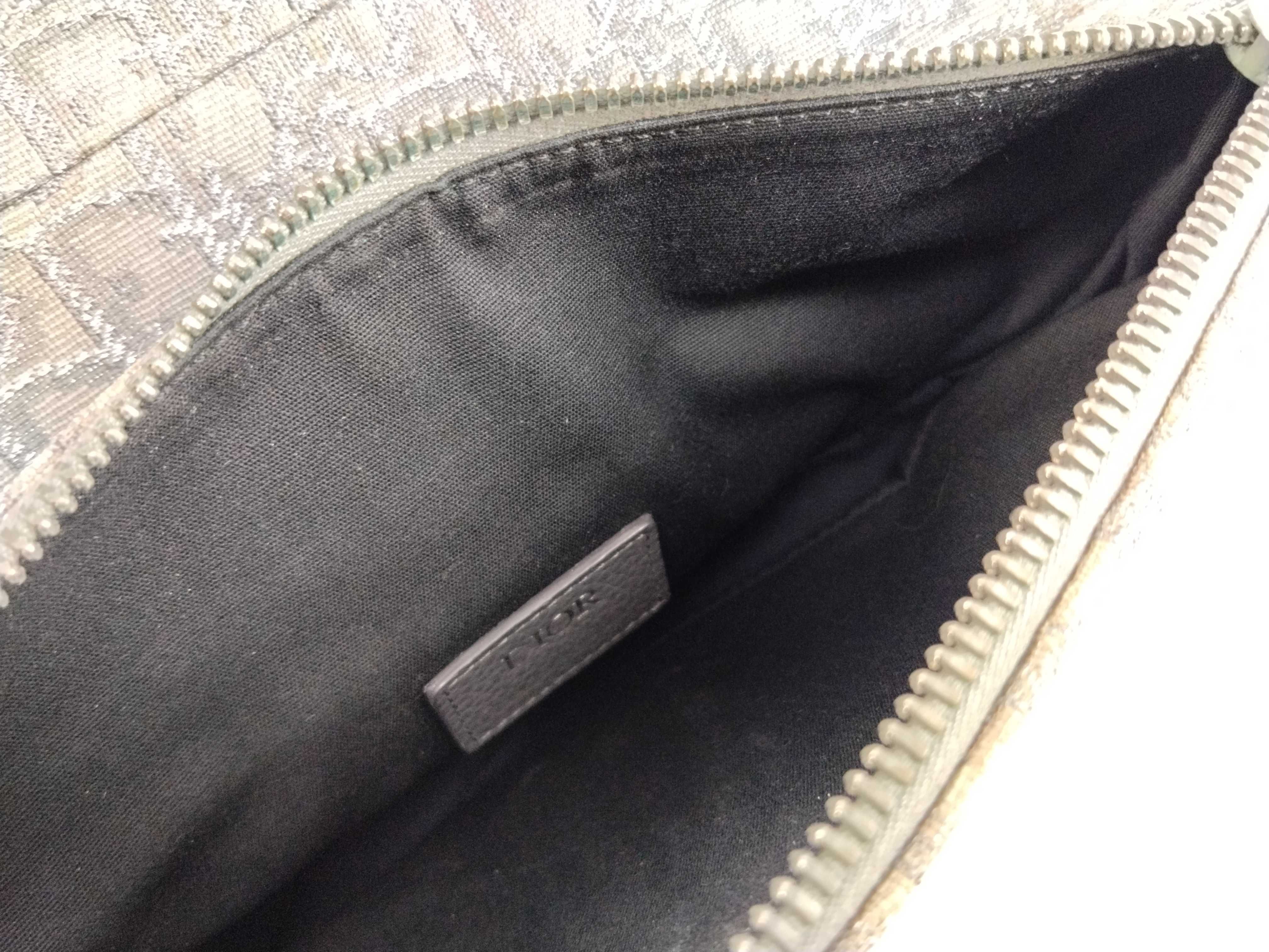 BAG SADDLE BODYBAG 29-BO-0282 Shoulder Bag — view 12