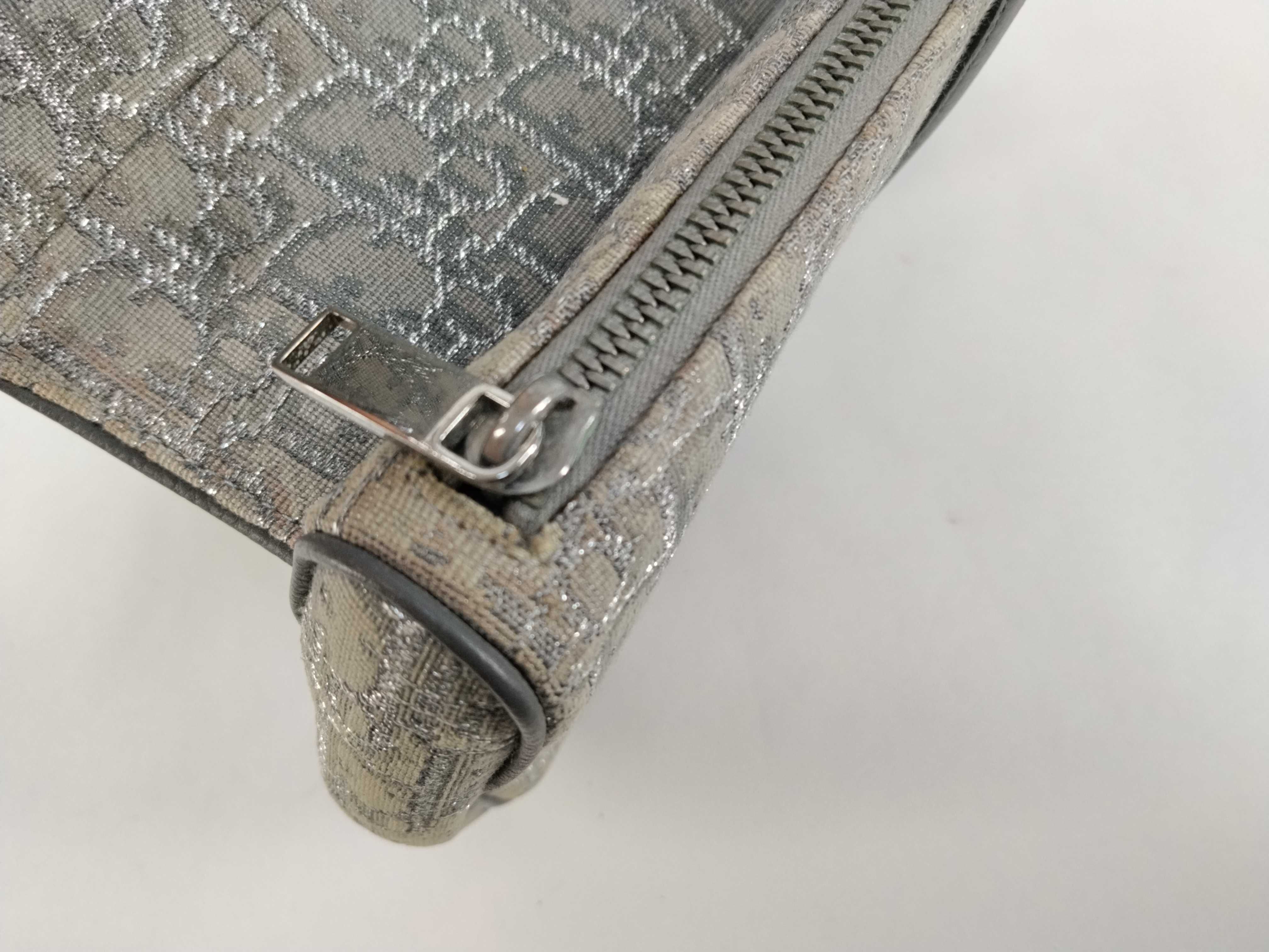 BAG SADDLE BODYBAG 29-BO-0282 Shoulder Bag — view 13