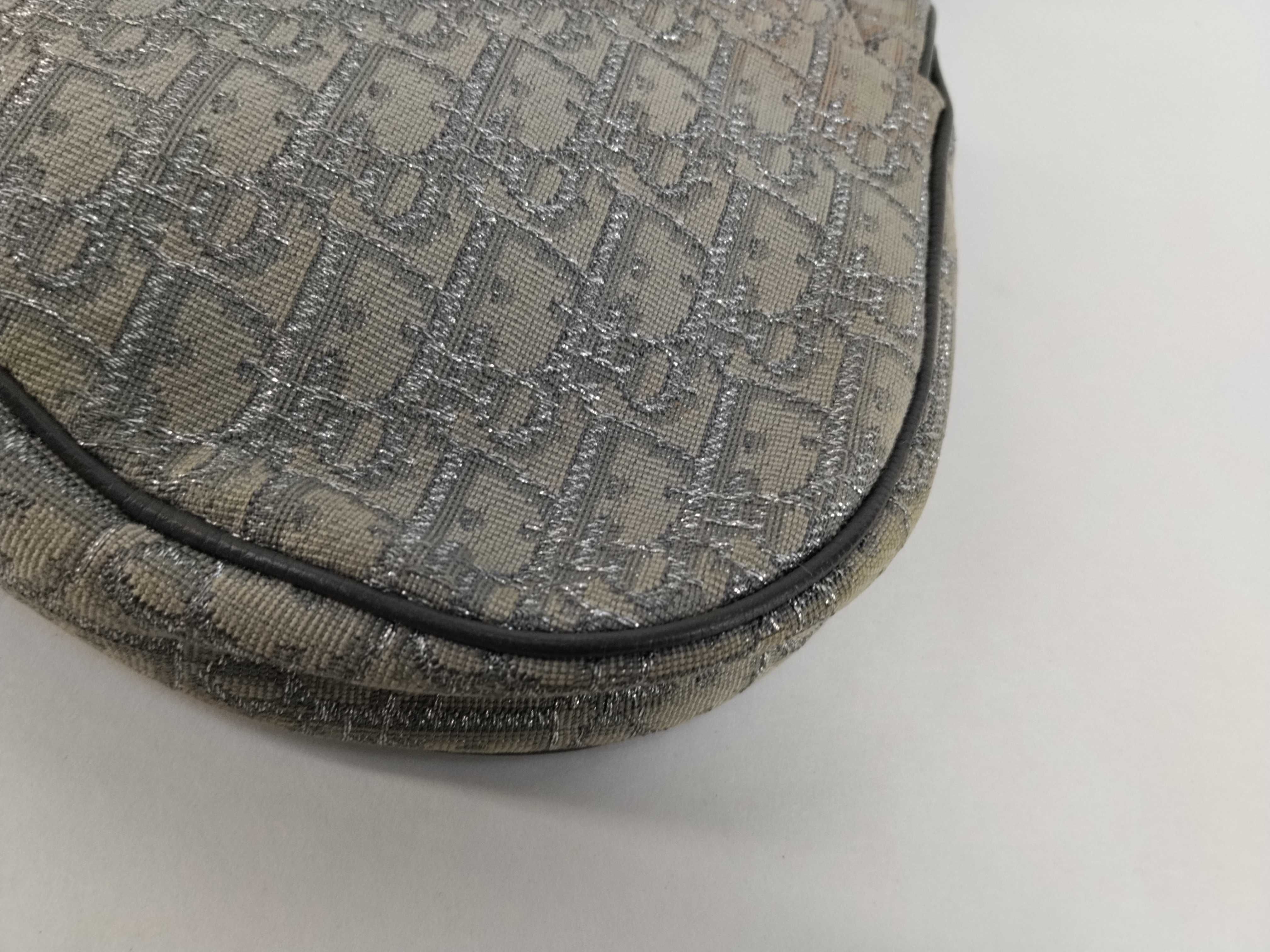 BAG SADDLE BODYBAG 29-BO-0282 Shoulder Bag — view 6