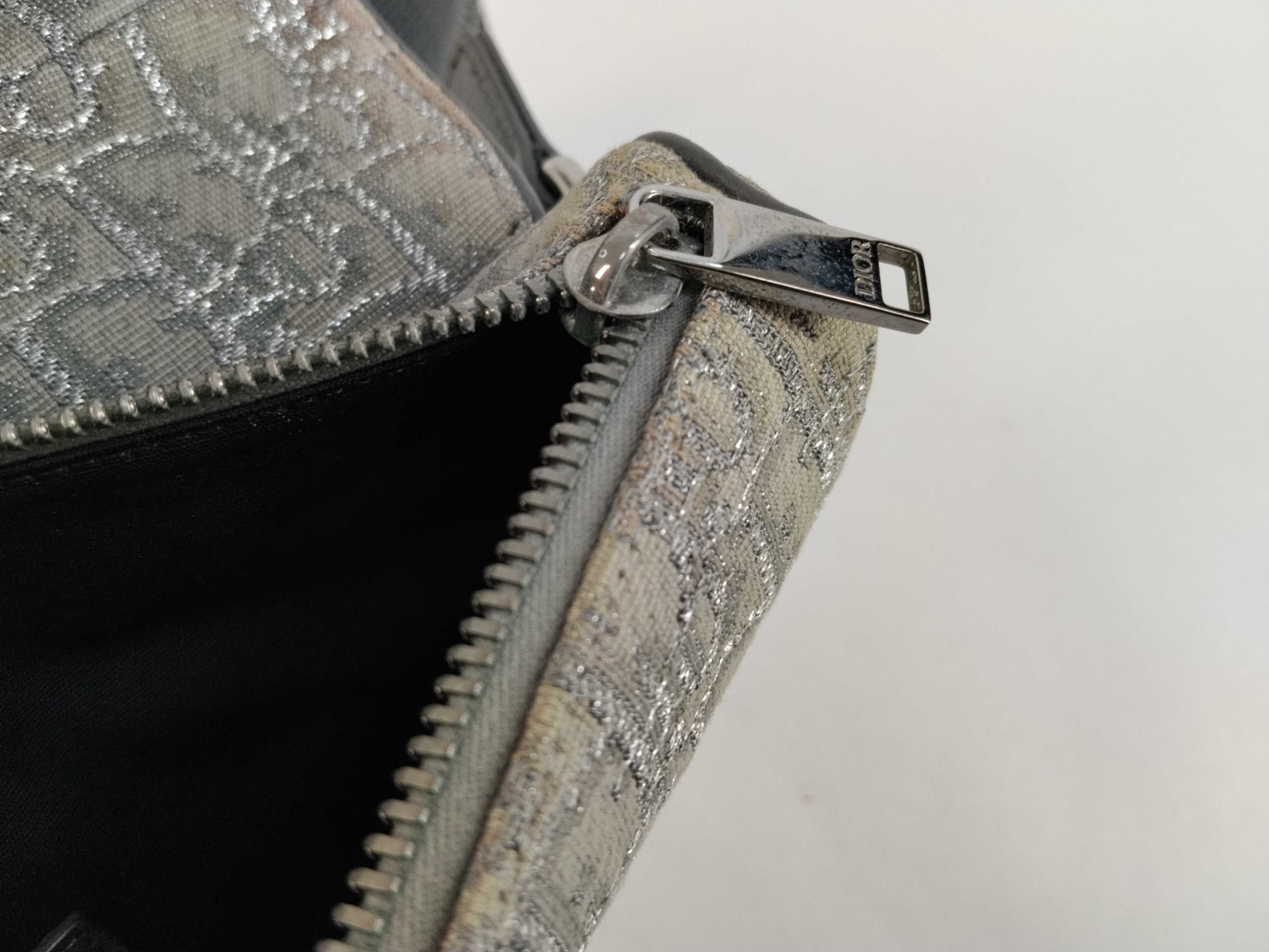 BAG SADDLE BODYBAG 29-BO-0282 Shoulder Bag — view 10