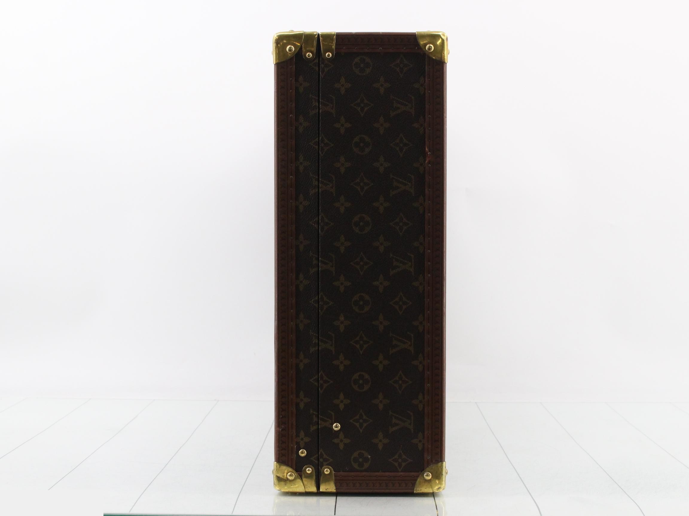 Alzer 70 — view 4