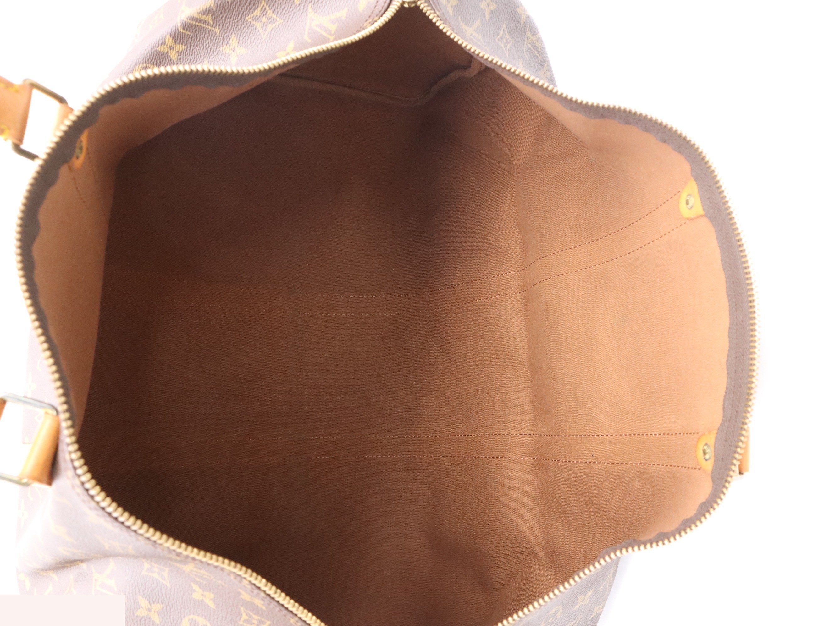 Keepol 55 — view 7