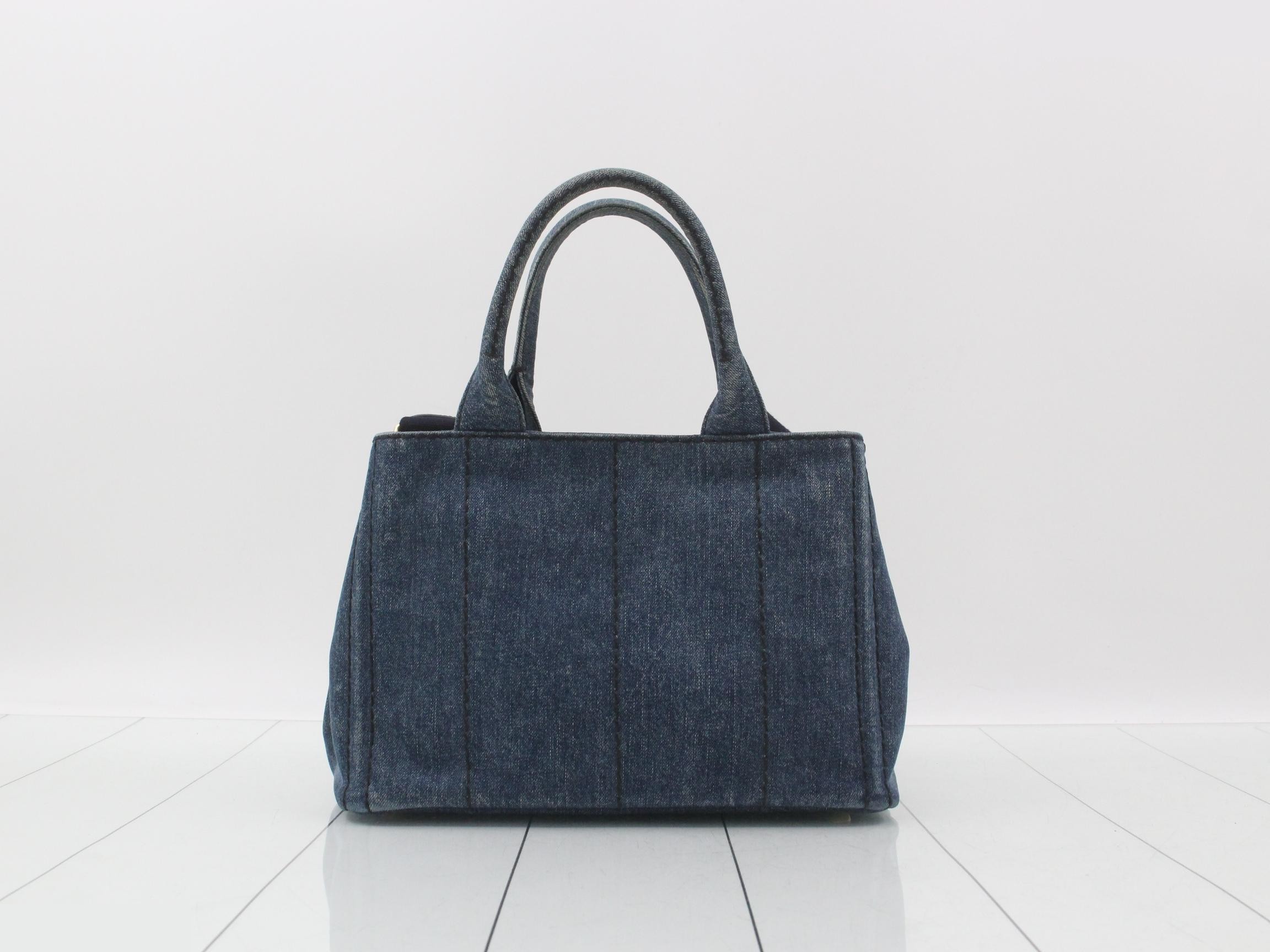 Other lines: Bags and shoulder bags — view 2