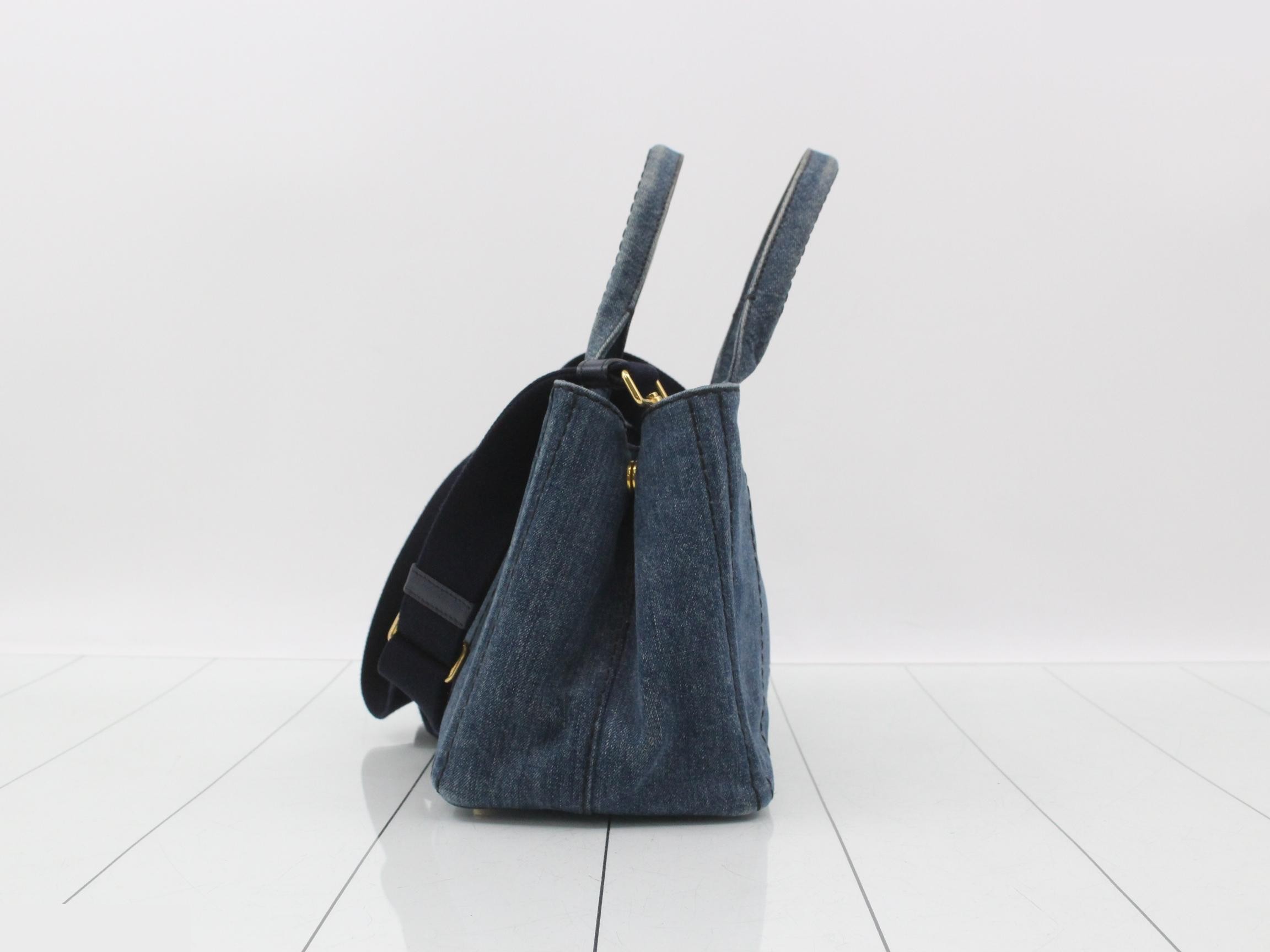 Other lines: Bags and shoulder bags — view 3