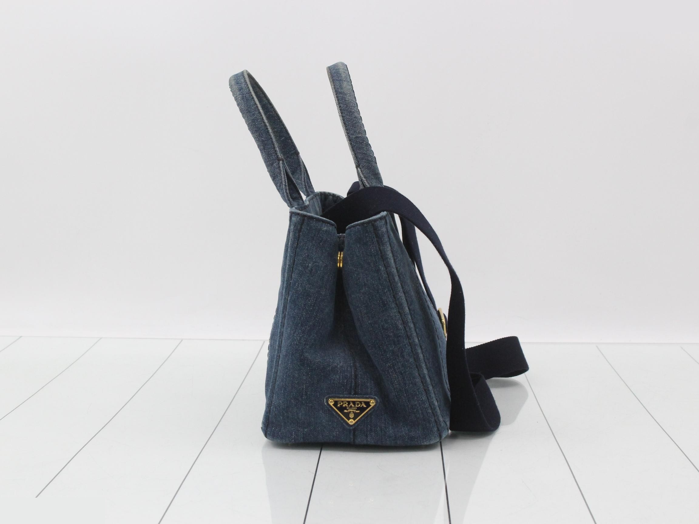 Other lines: Bags and shoulder bags — view 4