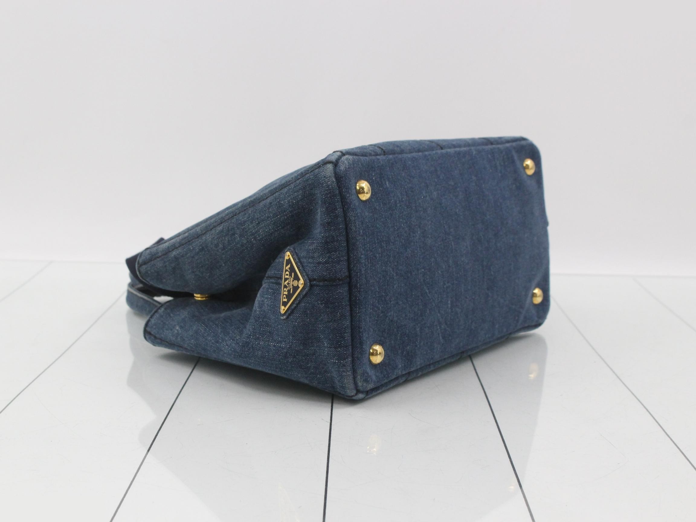 Other lines: Bags and shoulder bags — view 5