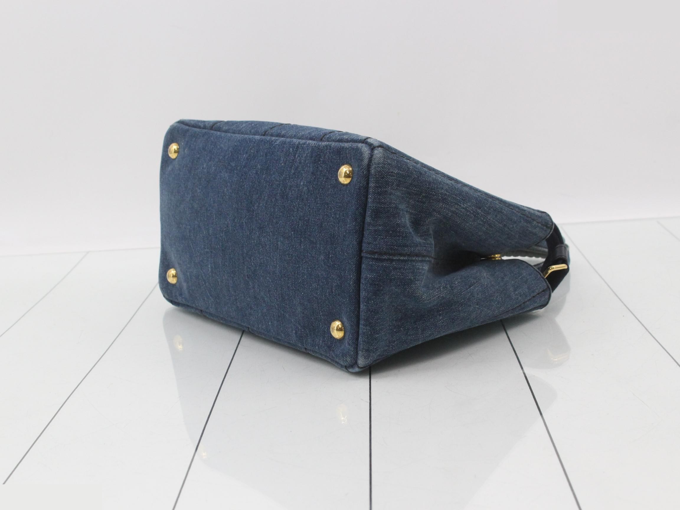 Other lines: Bags and shoulder bags — view 6