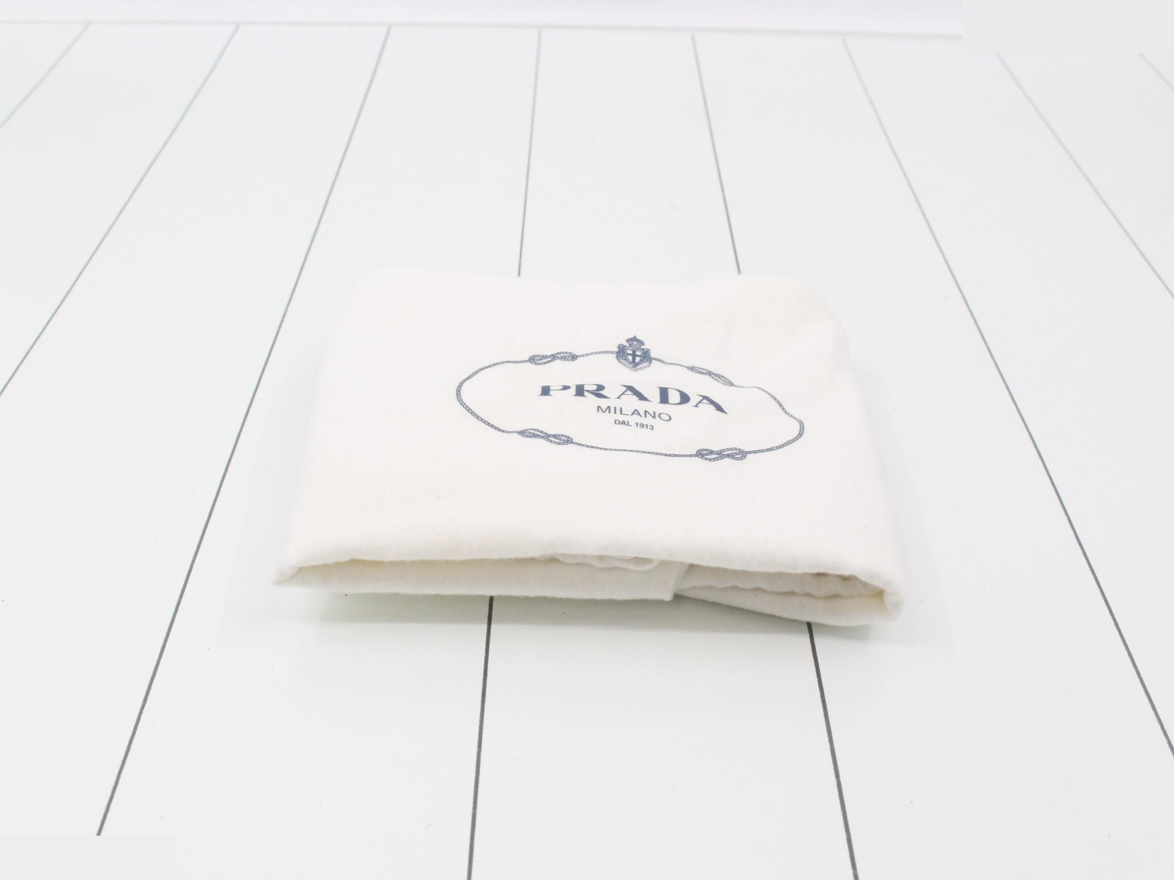Other lines: Bags and shoulder bags — view 7