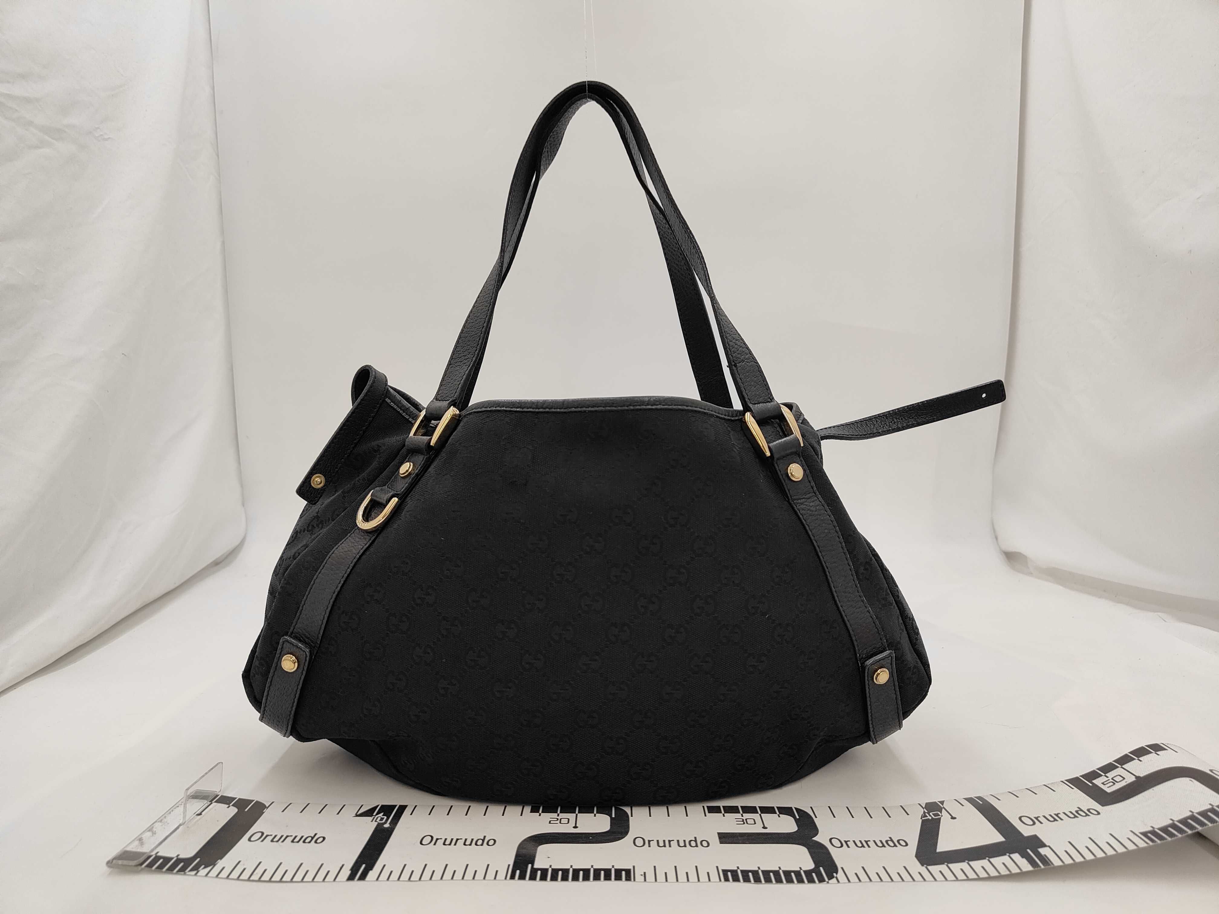handbag shoulder bag — view 2