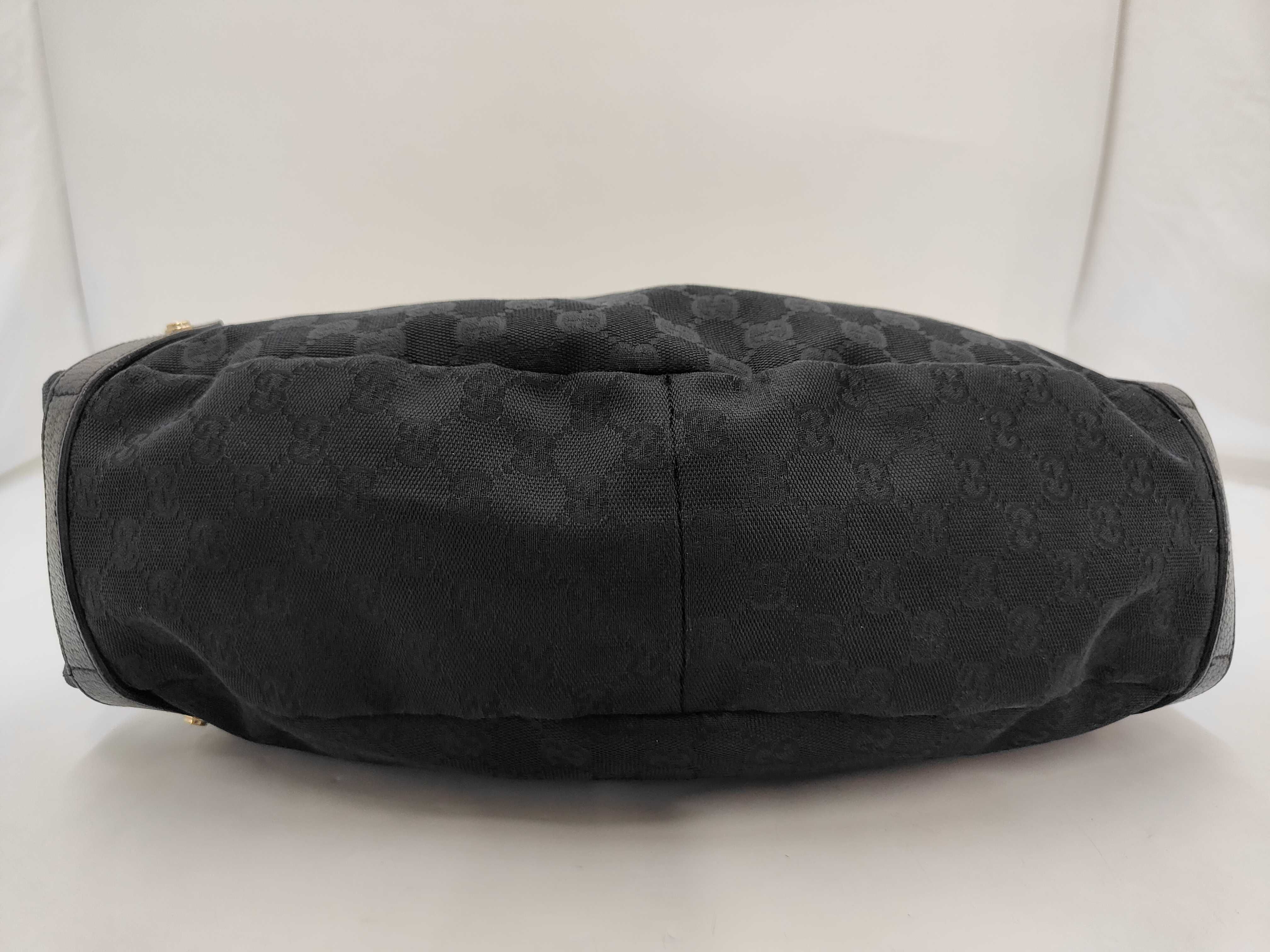 handbag shoulder bag — view 3