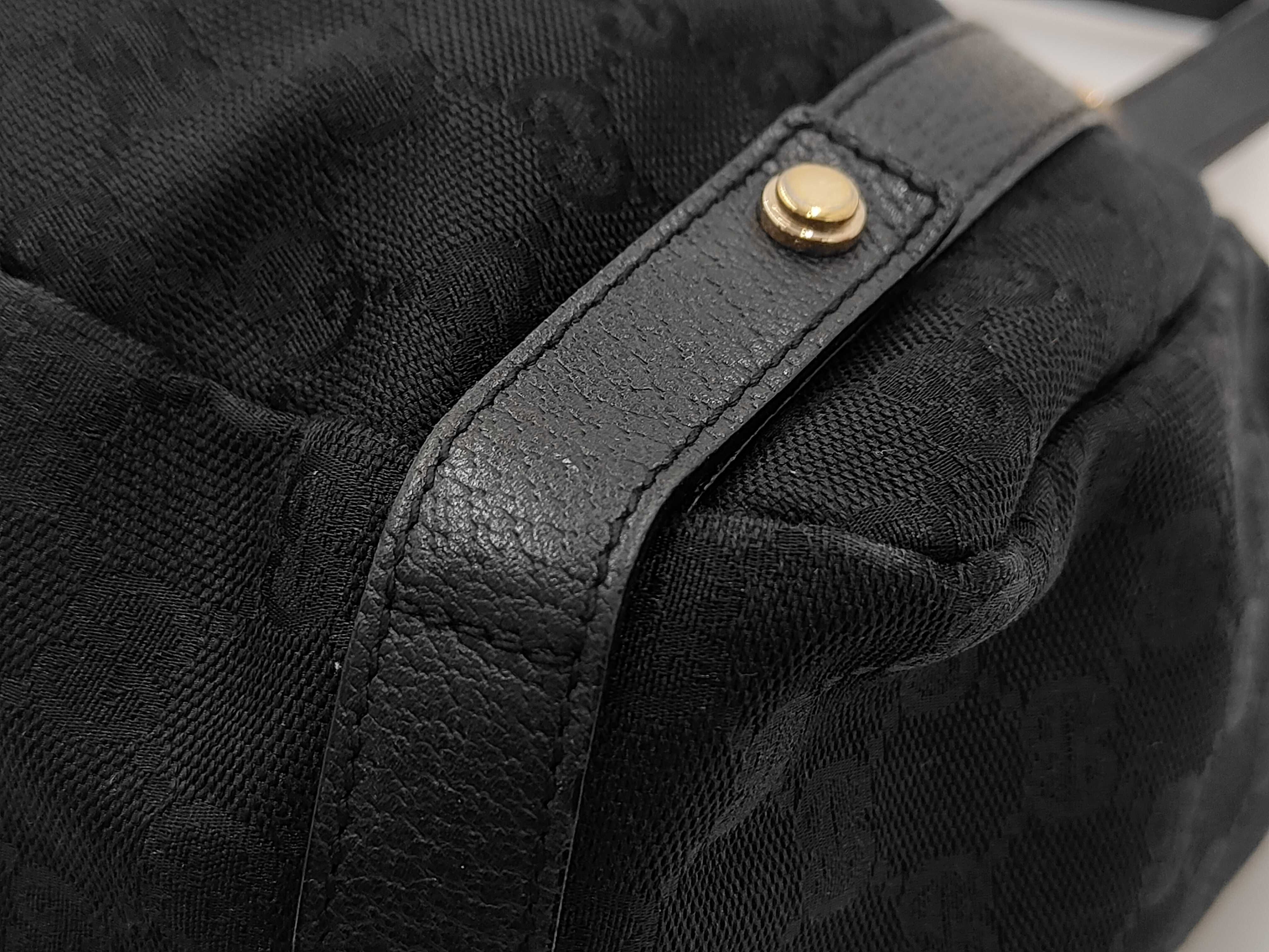 handbag shoulder bag — view 4