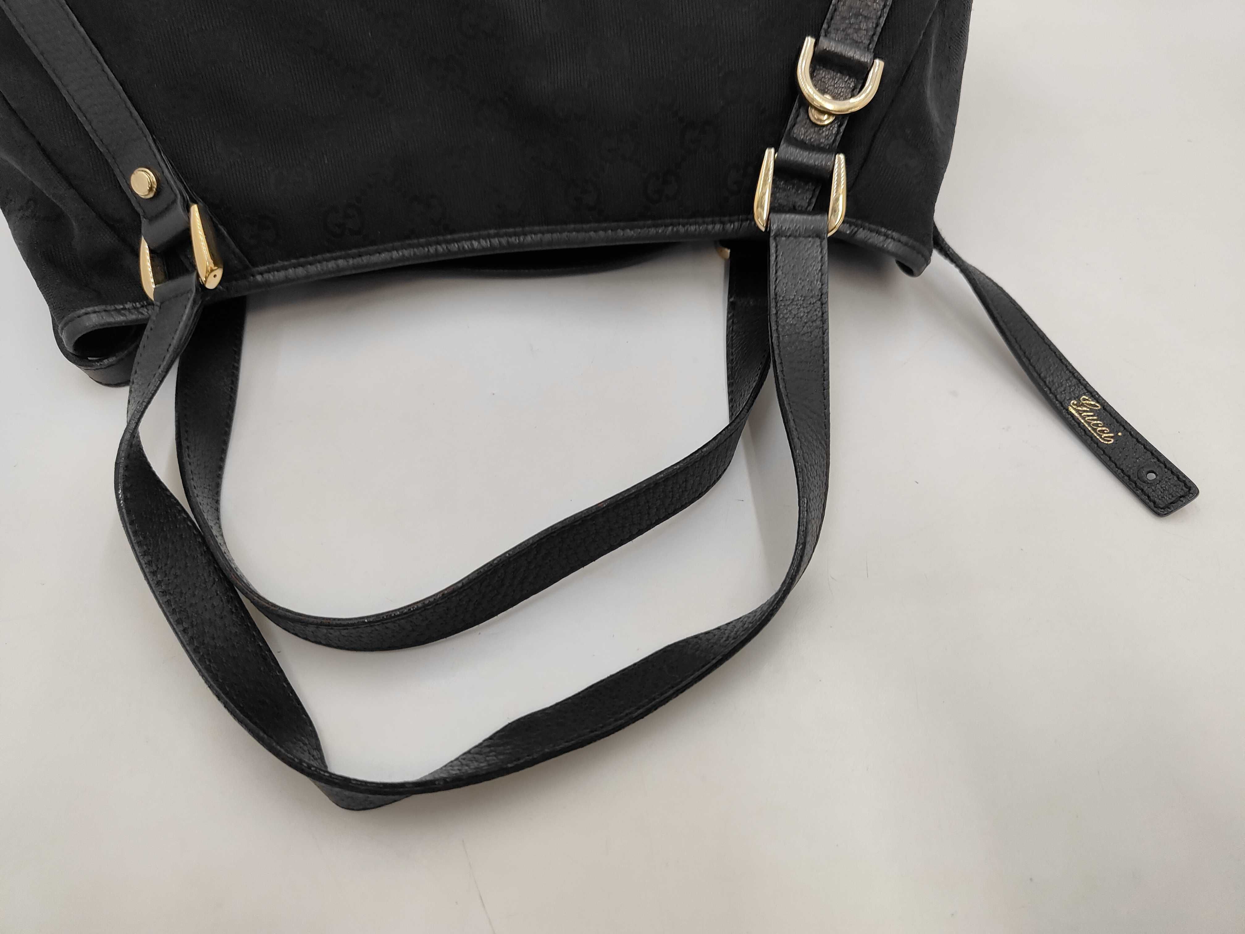 handbag shoulder bag — view 5