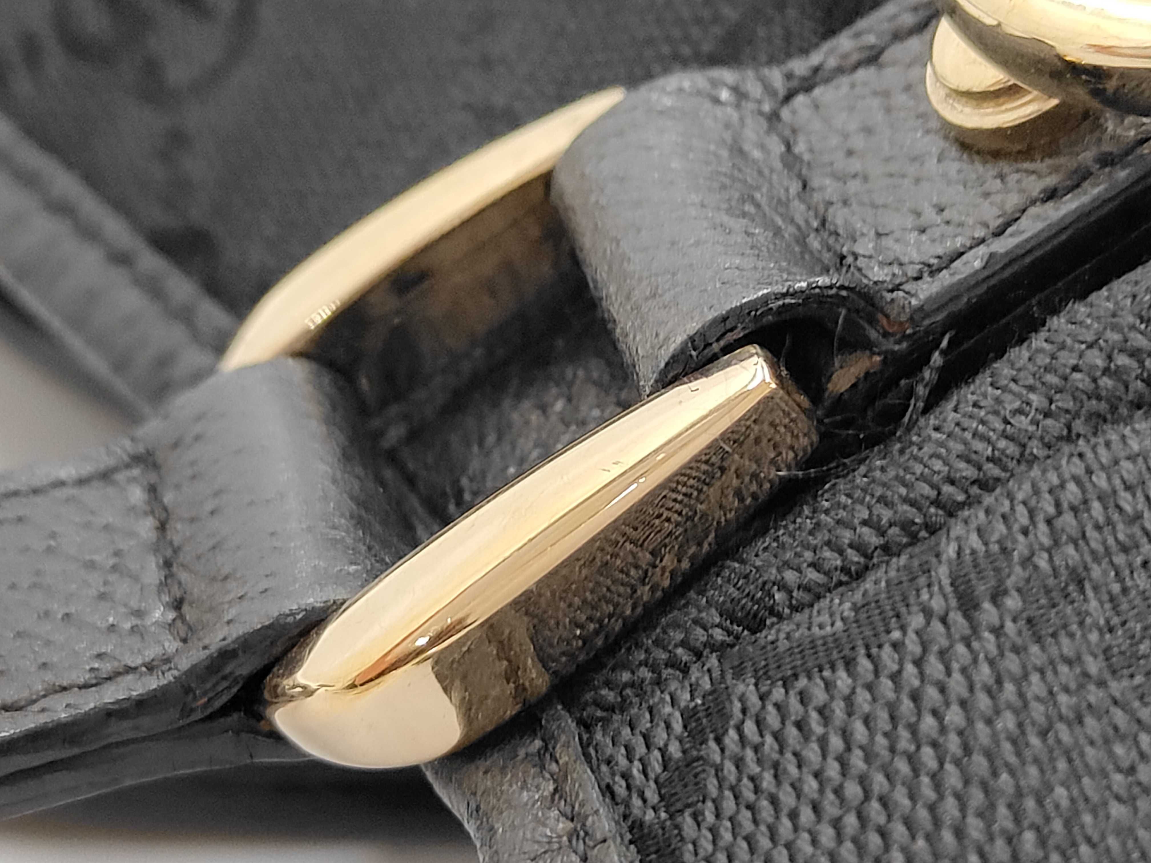 handbag shoulder bag — view 6