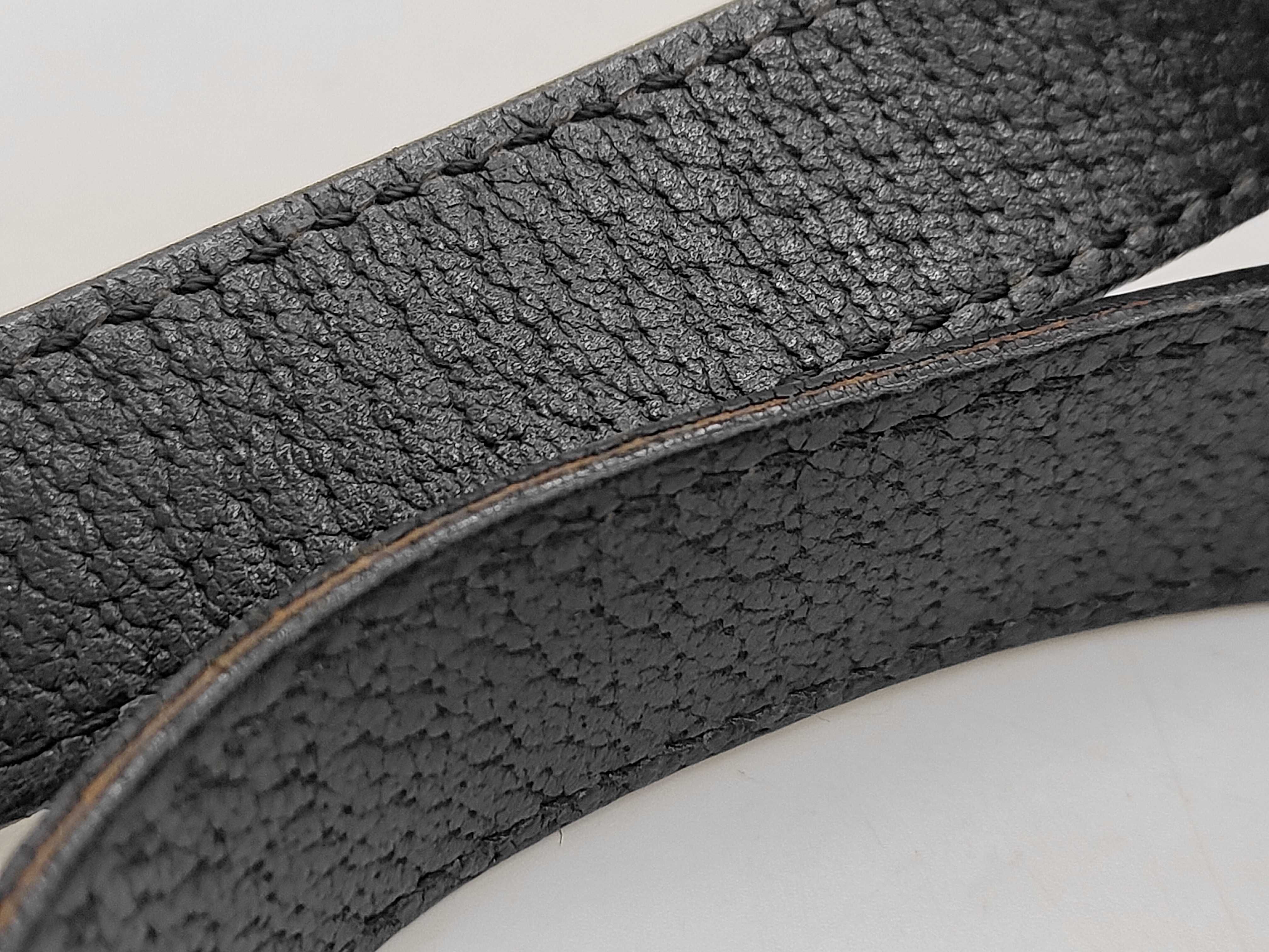 handbag shoulder bag — view 7