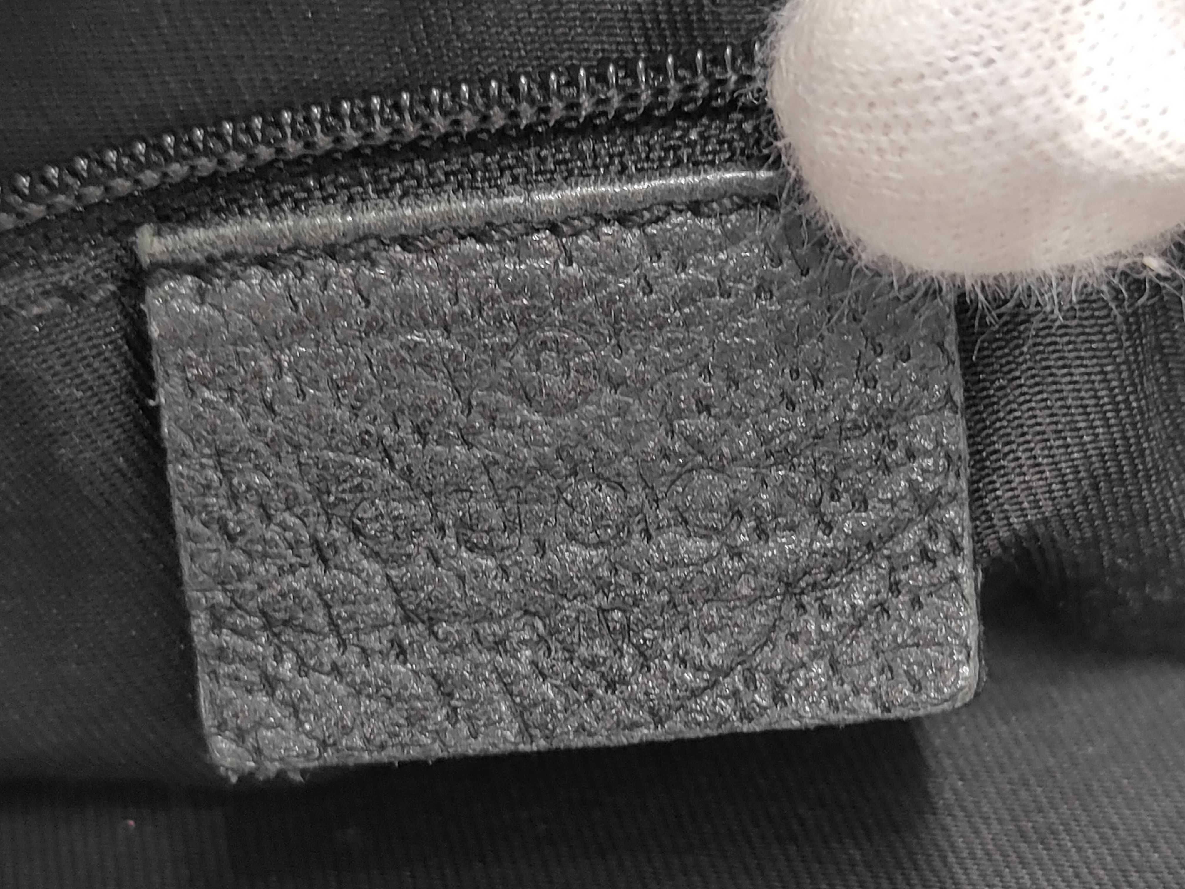 handbag shoulder bag — view 9