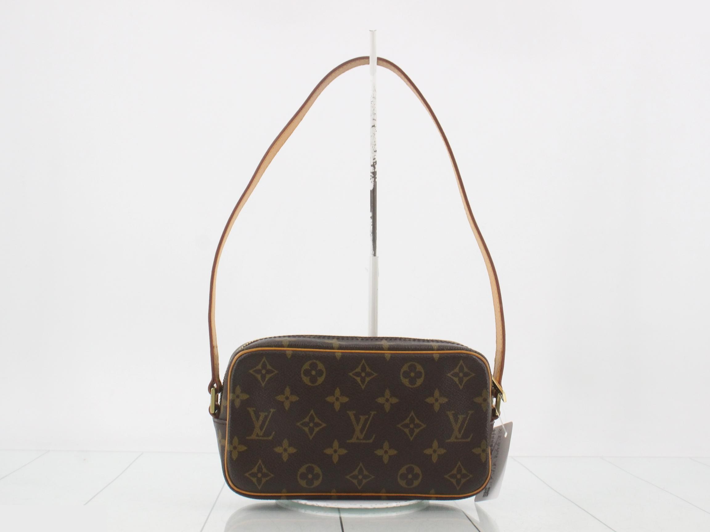 bag — view 2