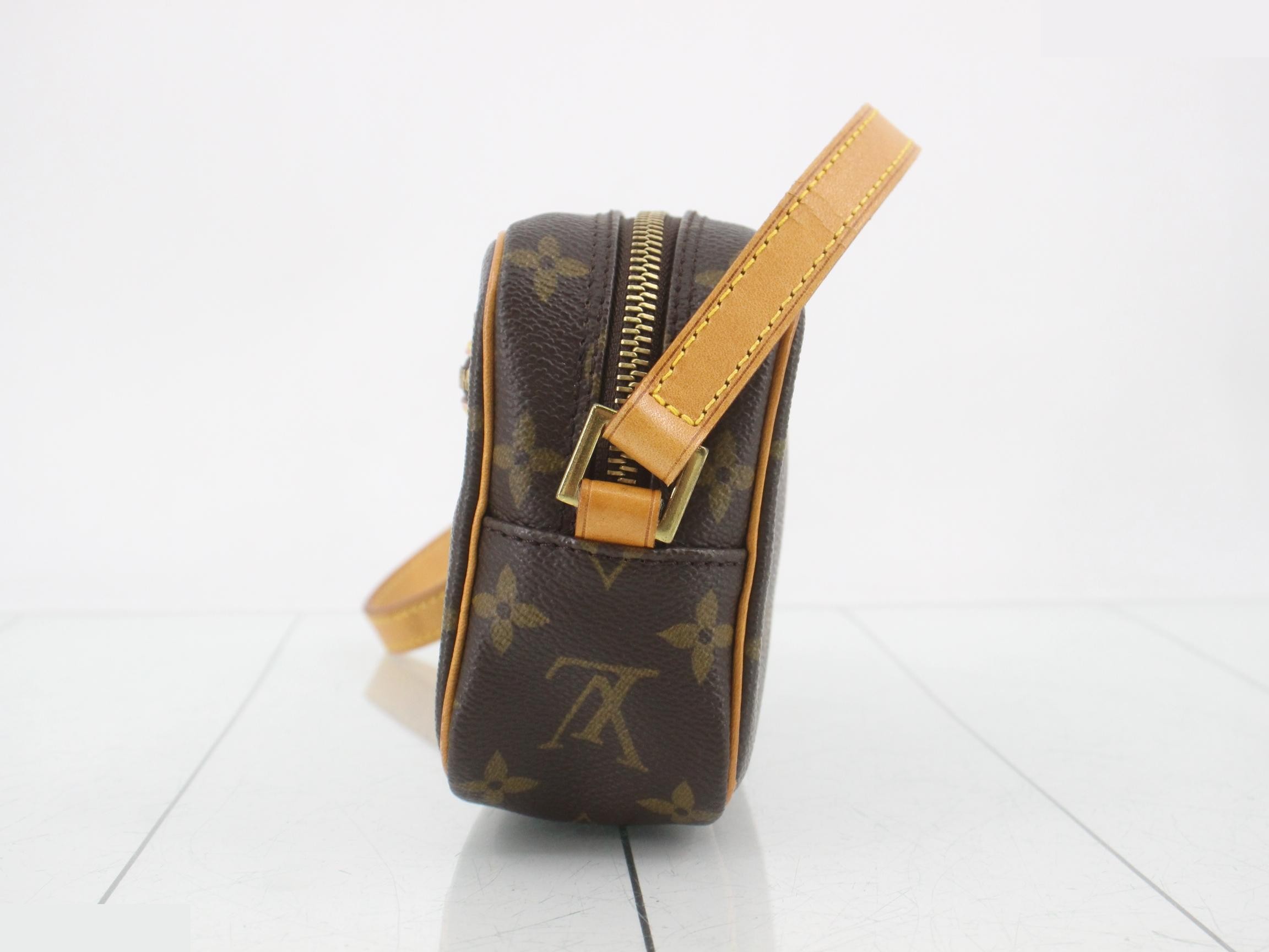 bag — view 3