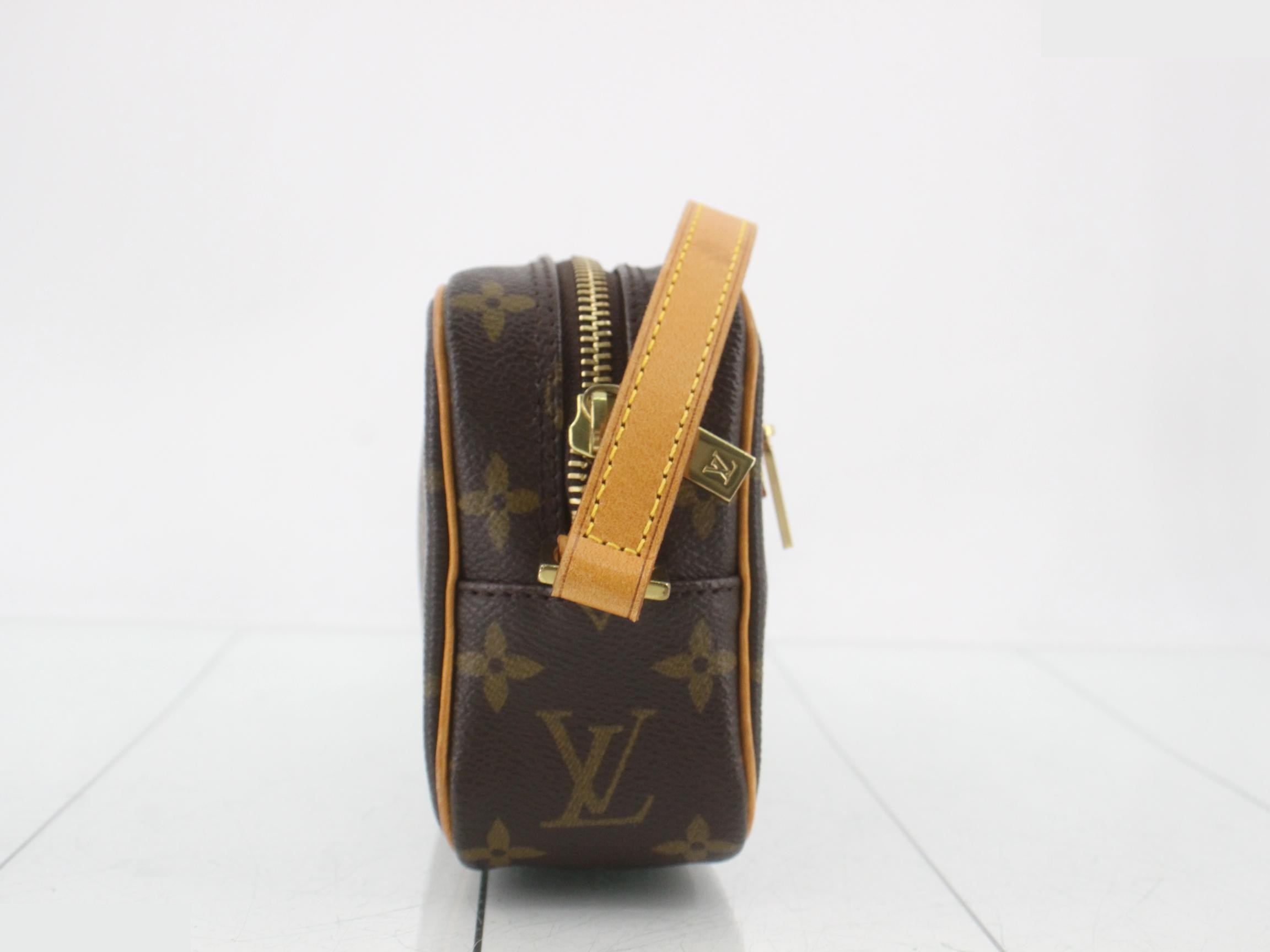 bag — view 4