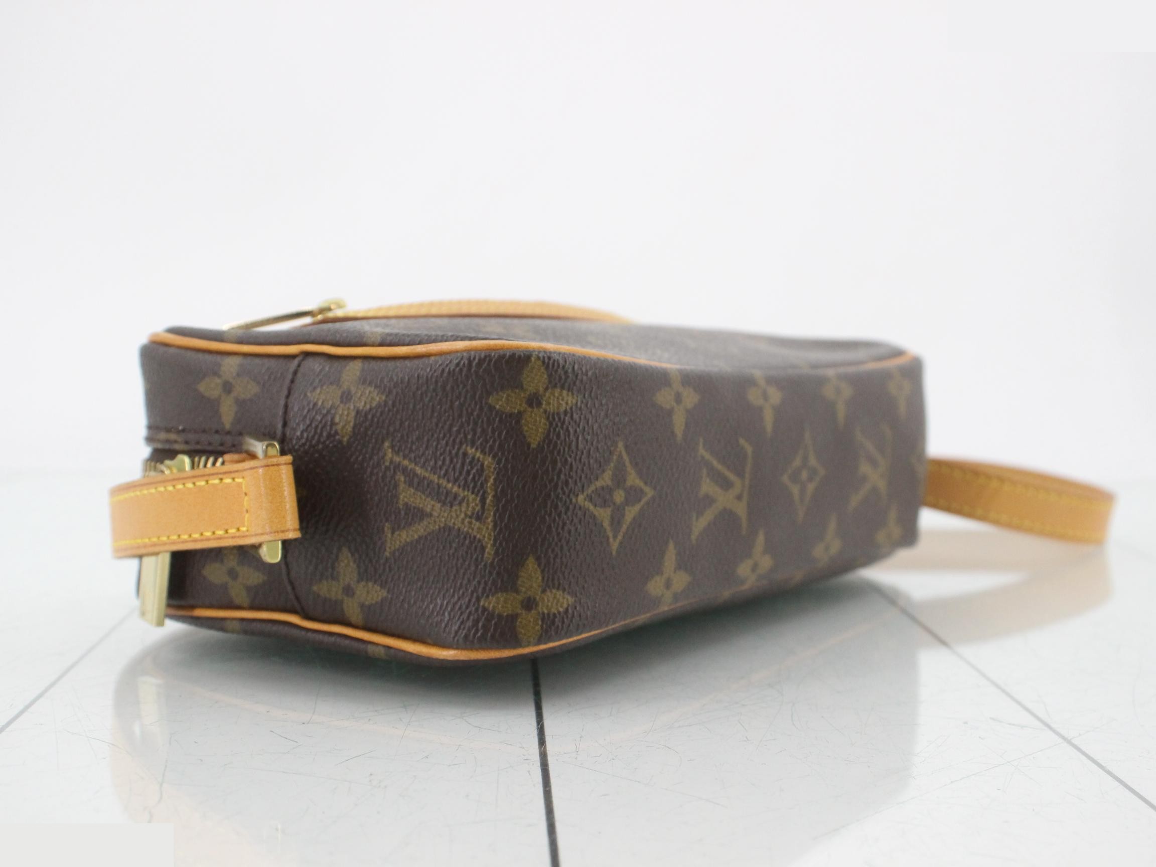 bag — view 5