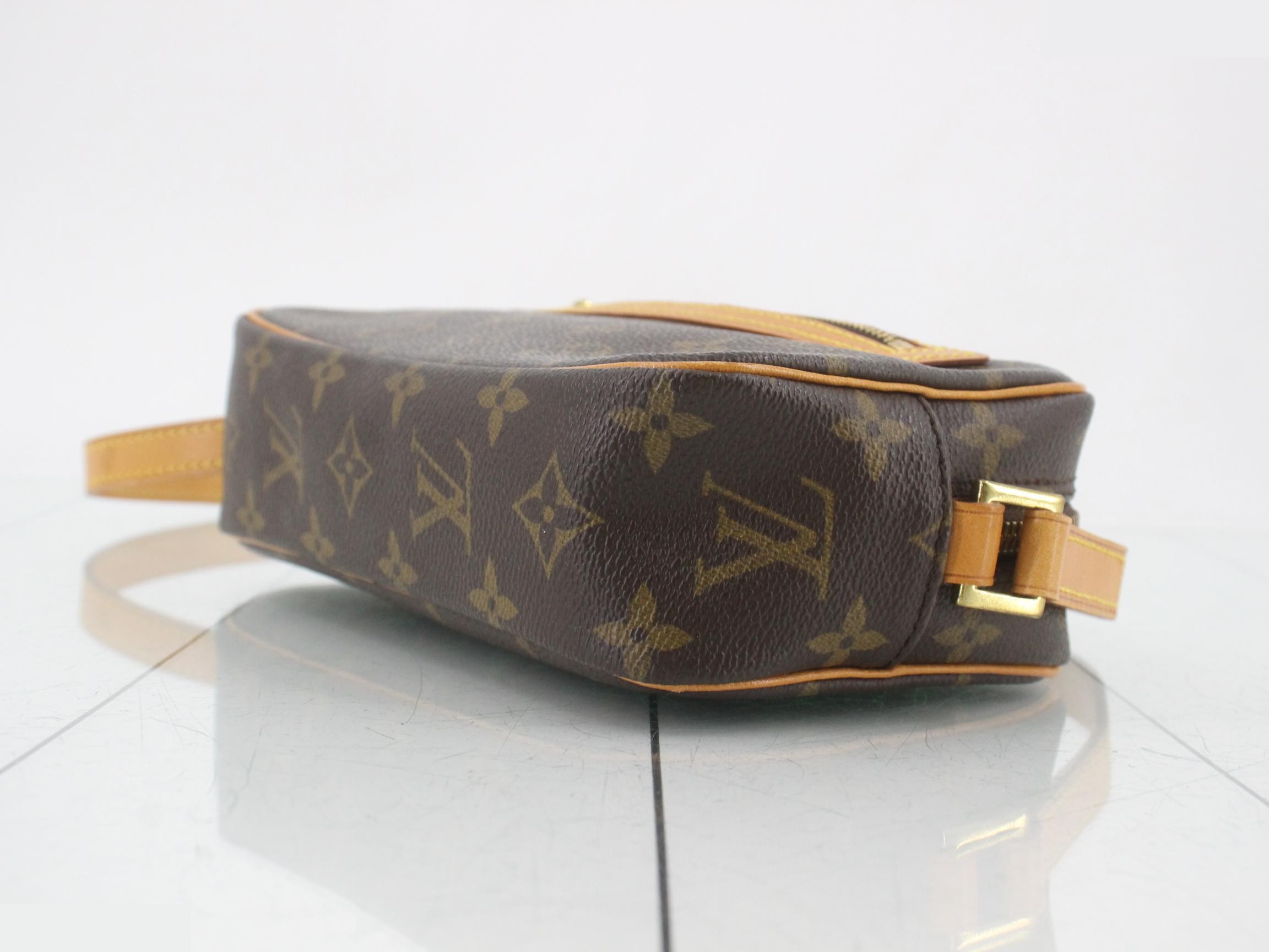 bag — view 6