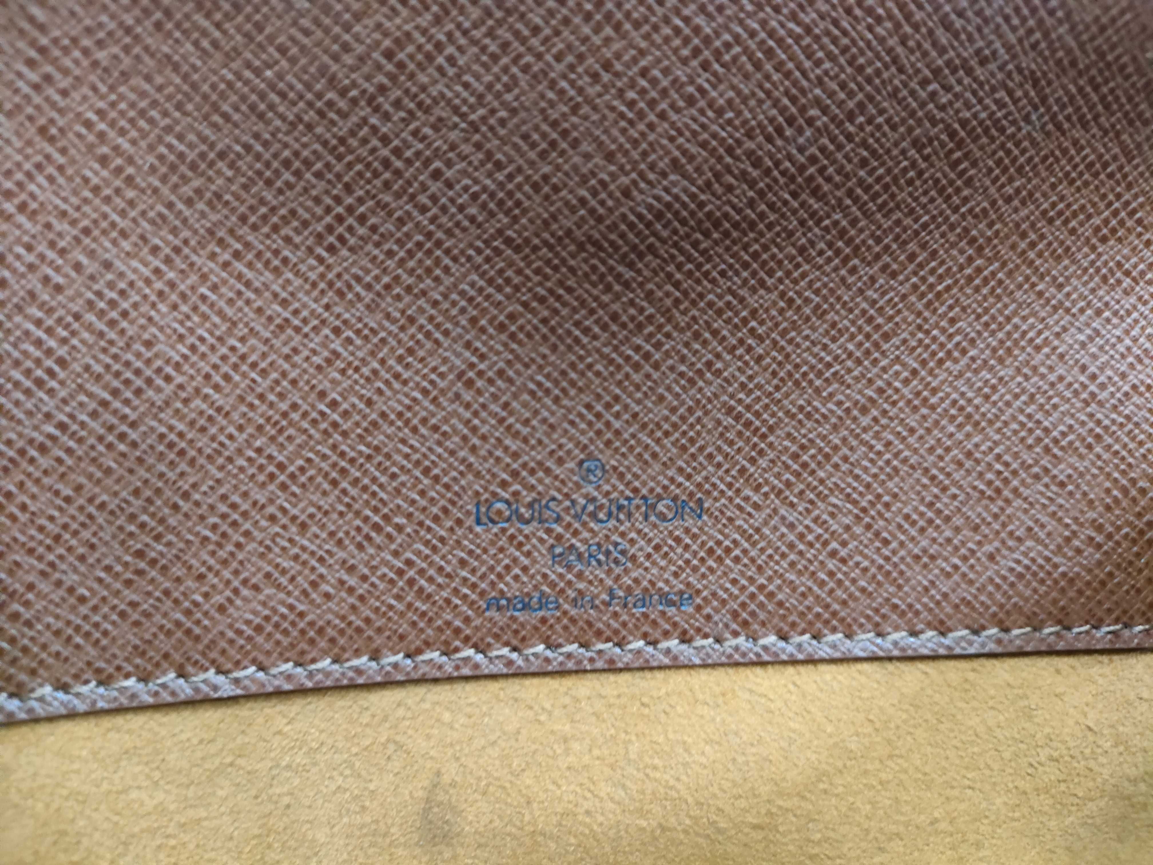 Monogram Musette M51256 Shoulder Bag (tsu19020) Shoulder Bag — view 11
