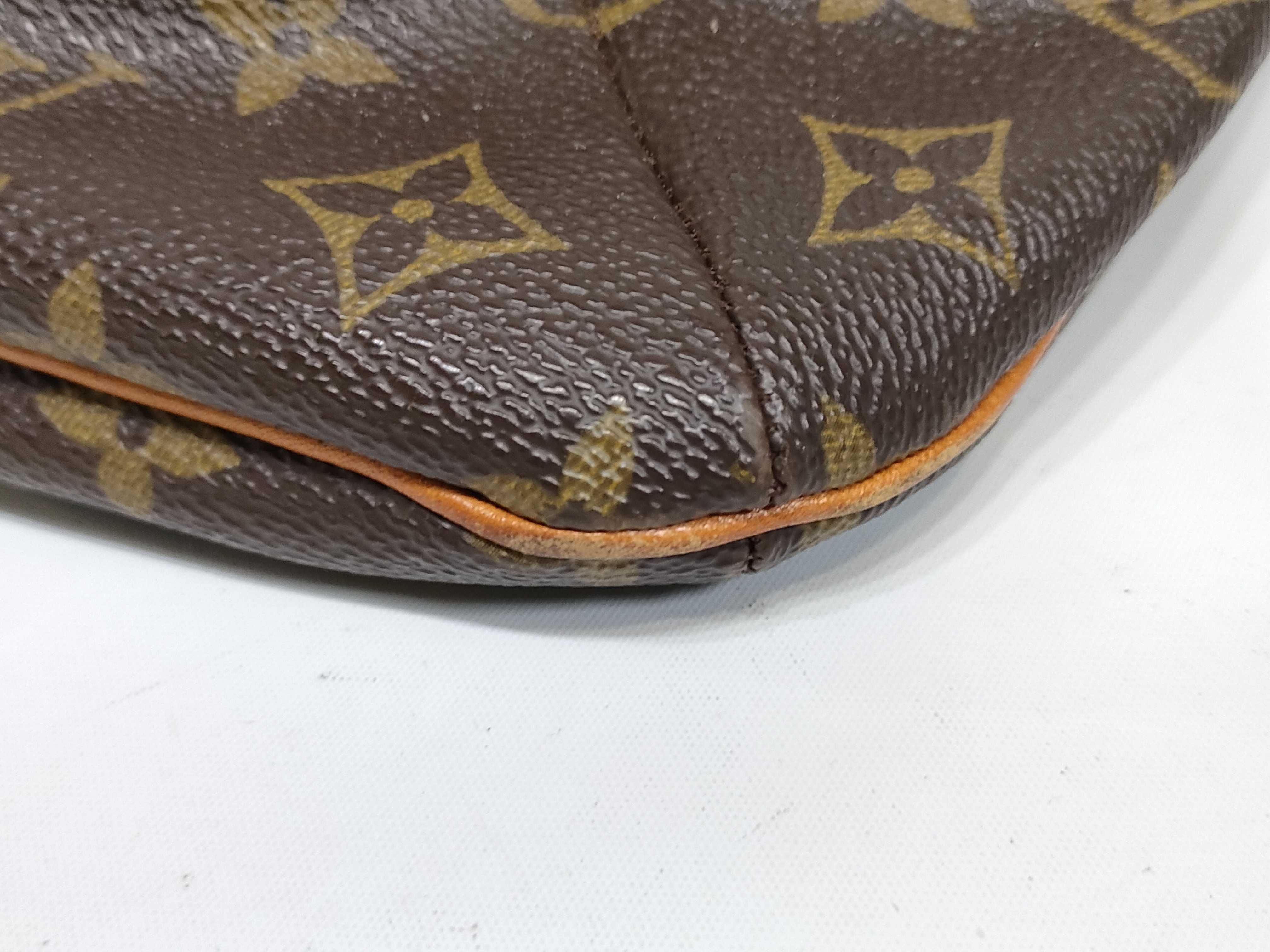 Monogram Musette M51256 Shoulder Bag (tsu19020) Shoulder Bag — view 6