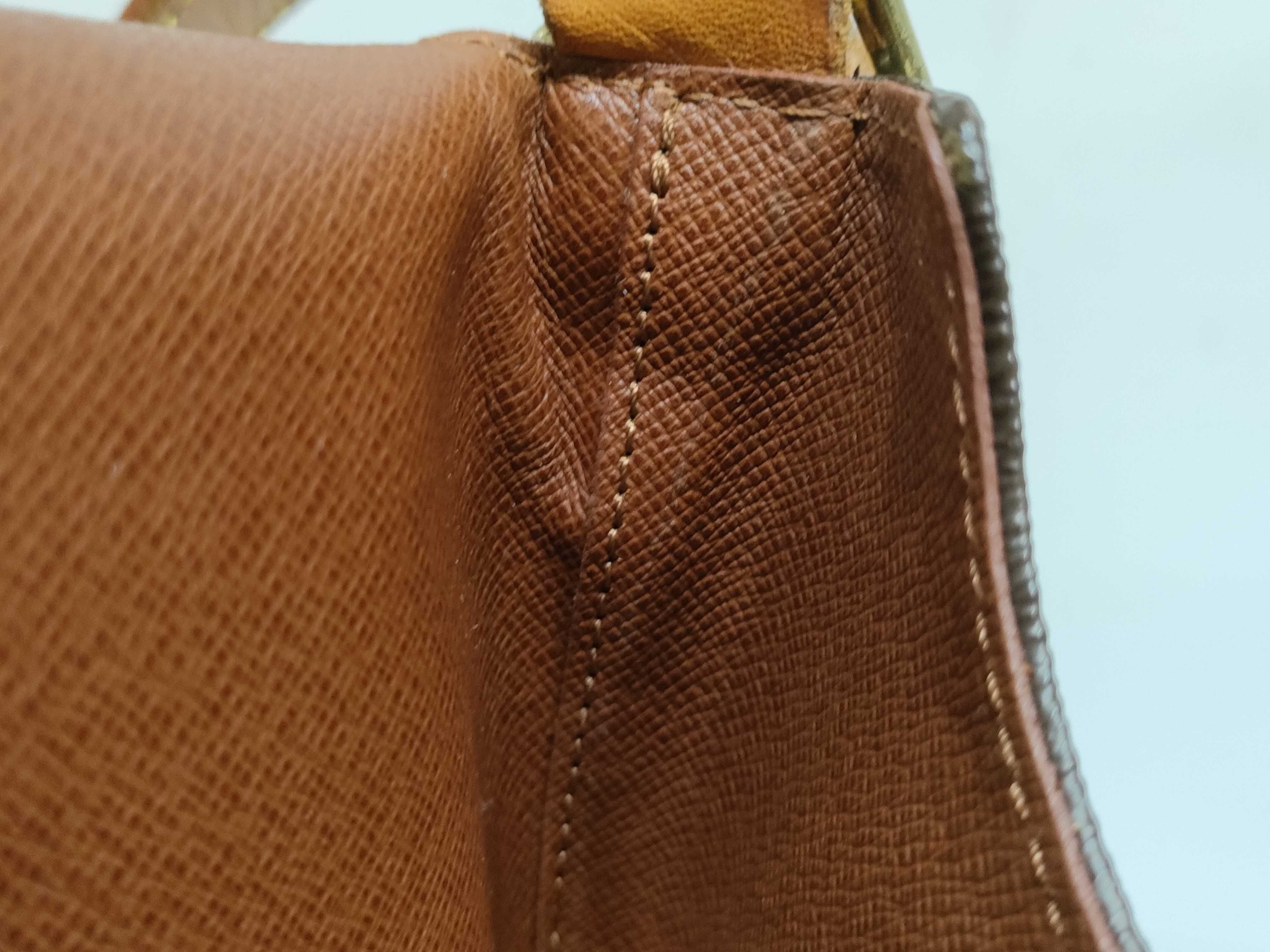 Monogram Musette M51256 Shoulder Bag (tsu19020) Shoulder Bag — view 8