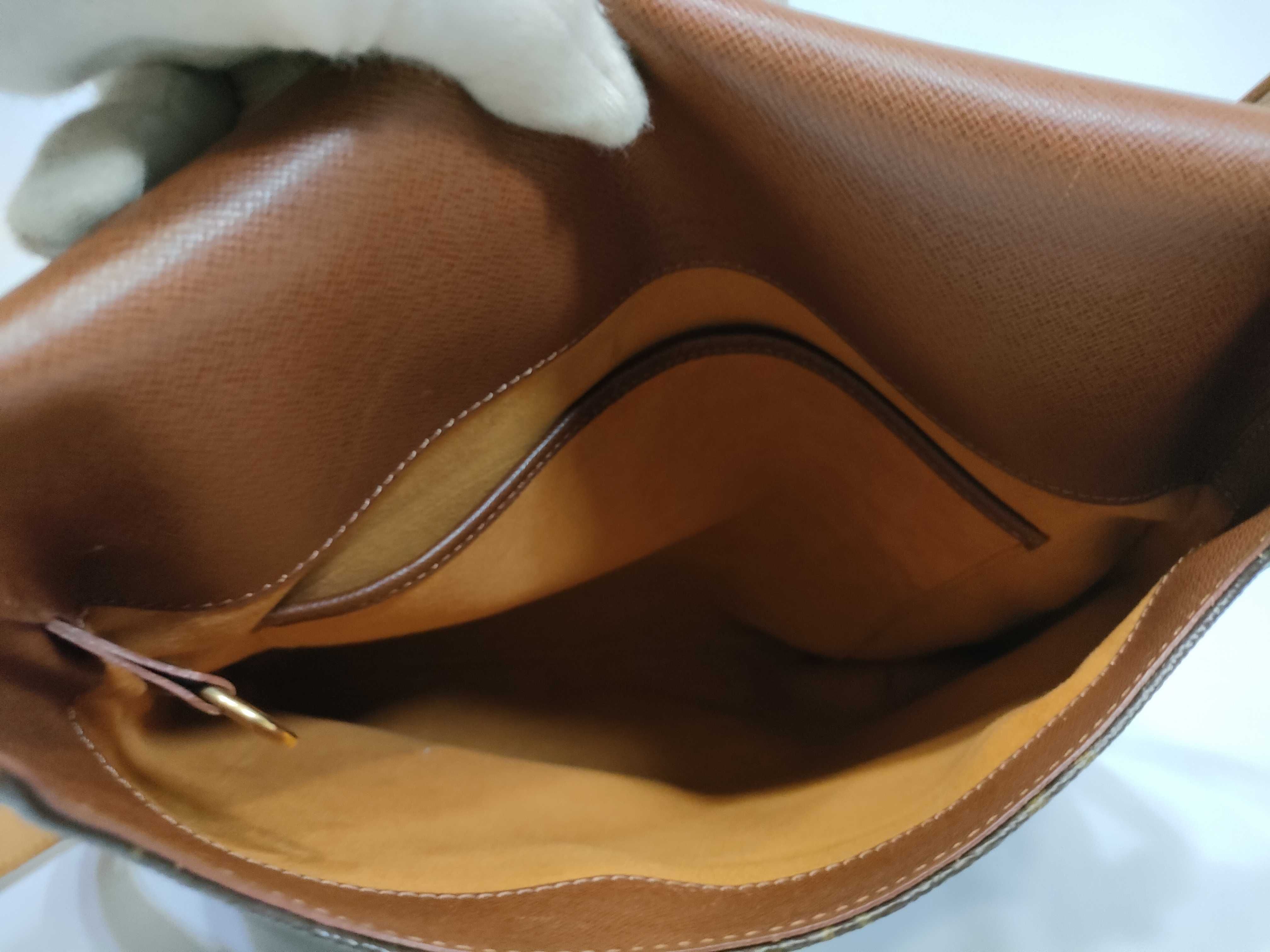 Monogram Musette M51256 Shoulder Bag (tsu19020) Shoulder Bag — view 9