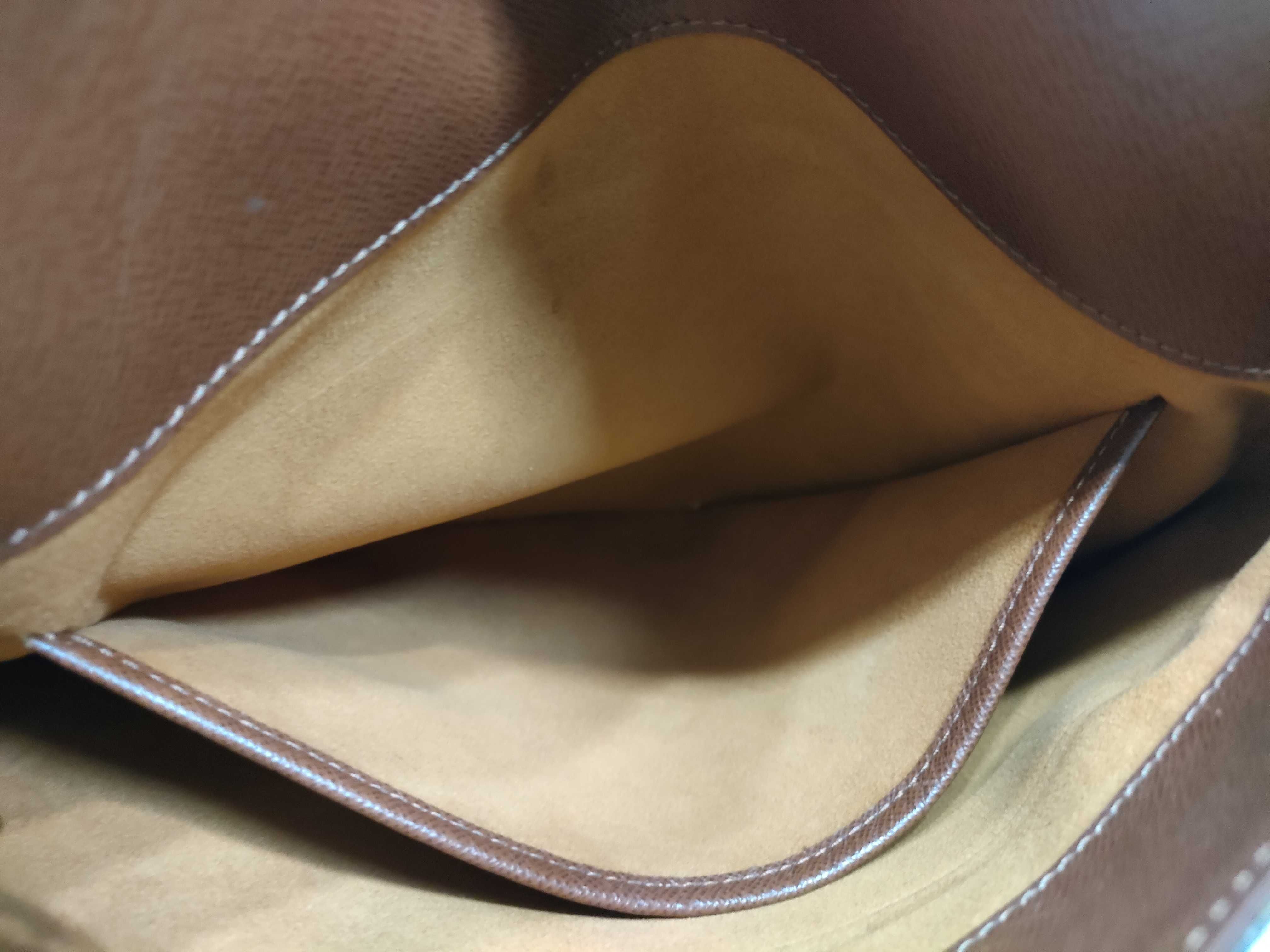Monogram Musette M51256 Shoulder Bag (tsu19020) Shoulder Bag — view 10