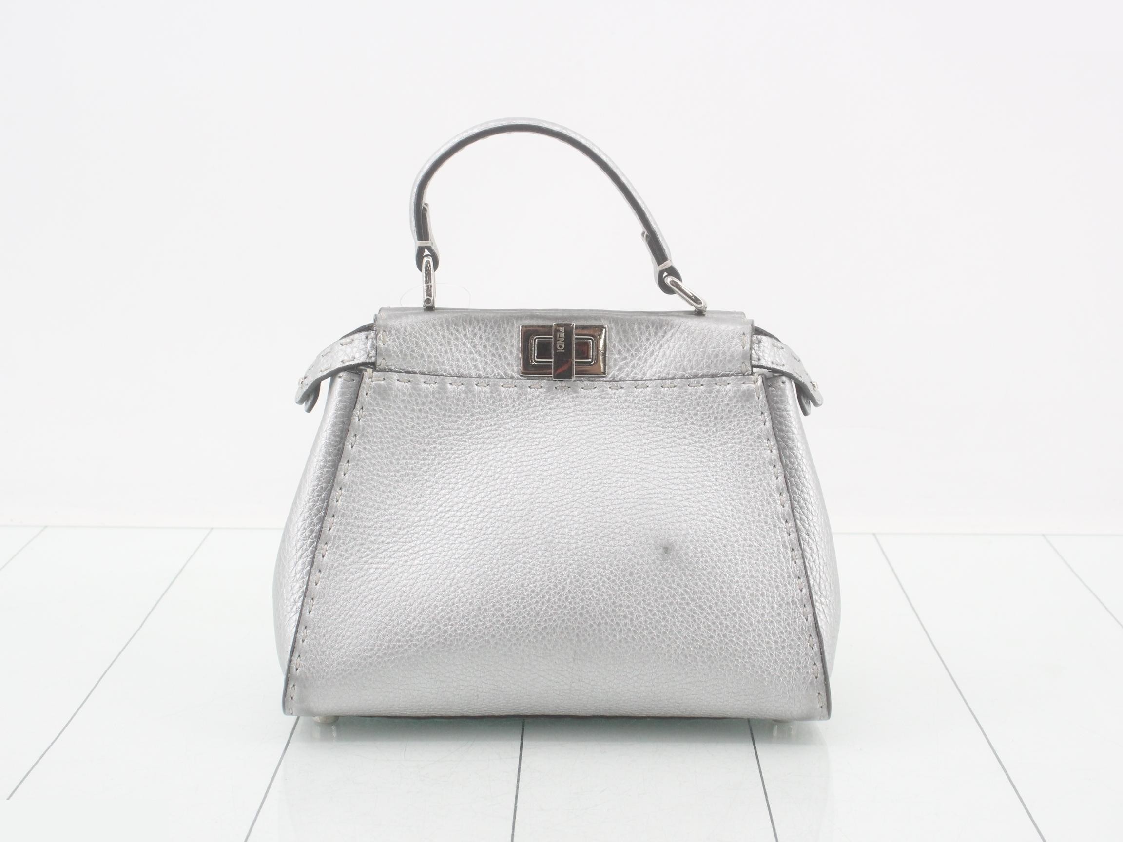 Other lines: Bags and handbags — view 2