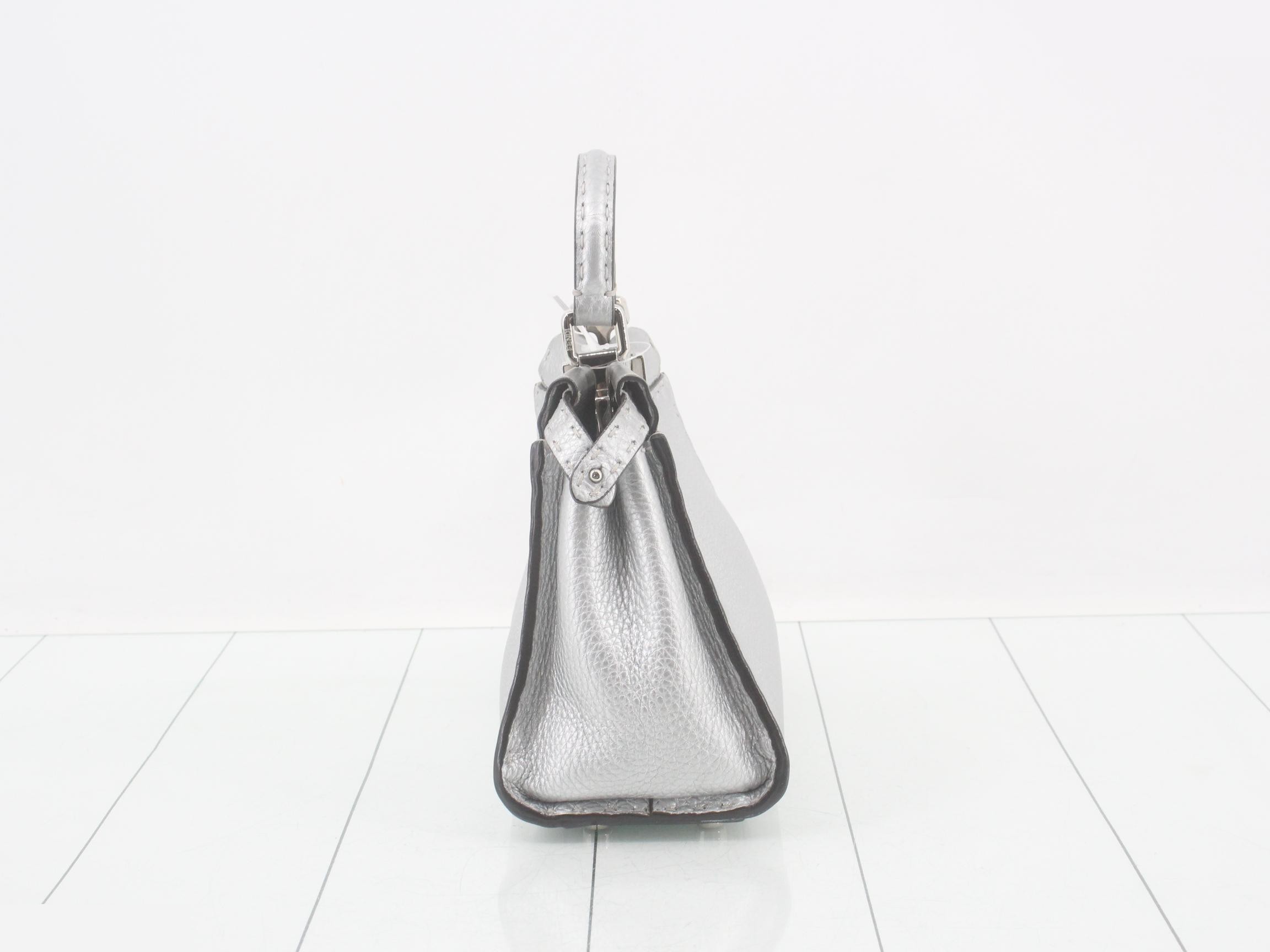 Other lines: Bags and handbags — view 3