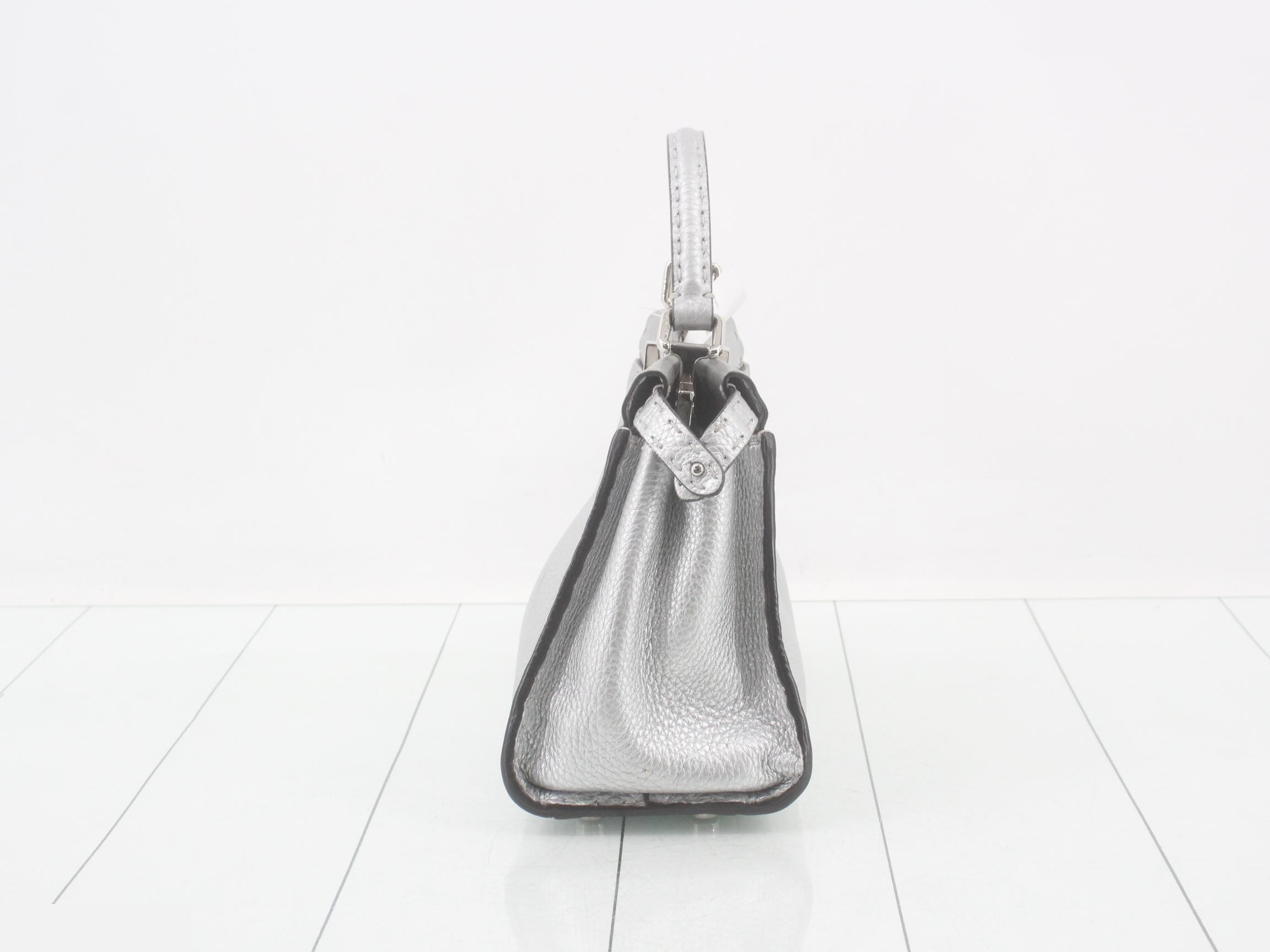 Other lines: Bags and handbags — view 4