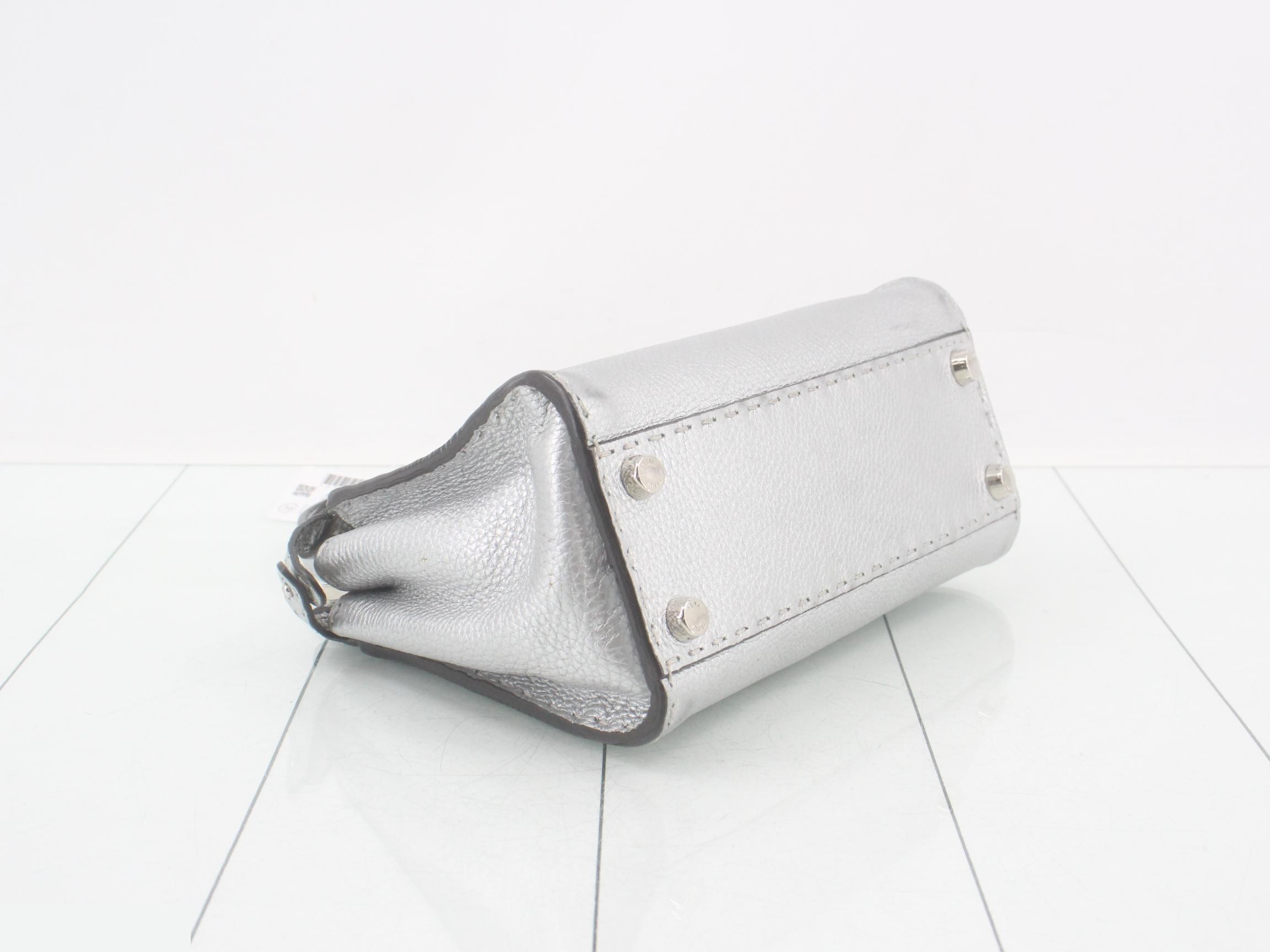 Other lines: Bags and handbags — view 5