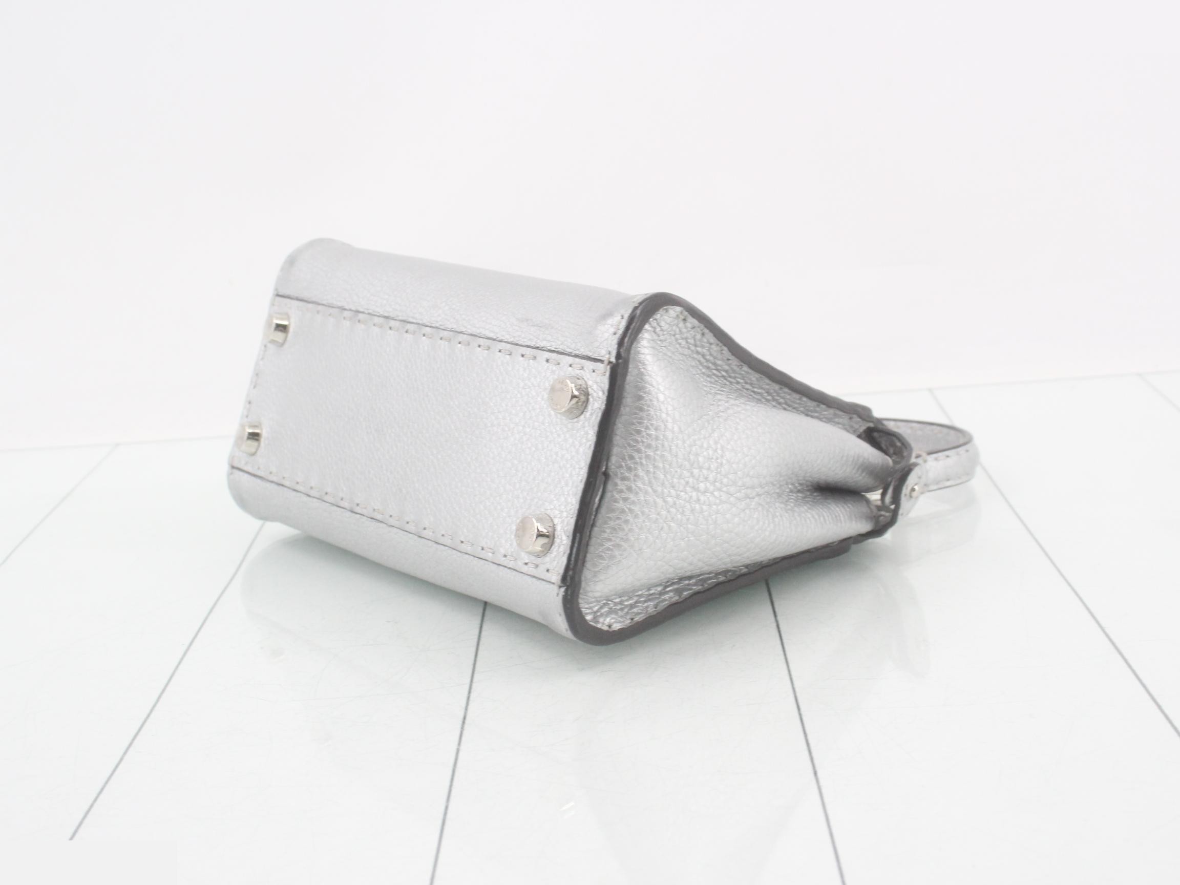 Other lines: Bags and handbags — view 6
