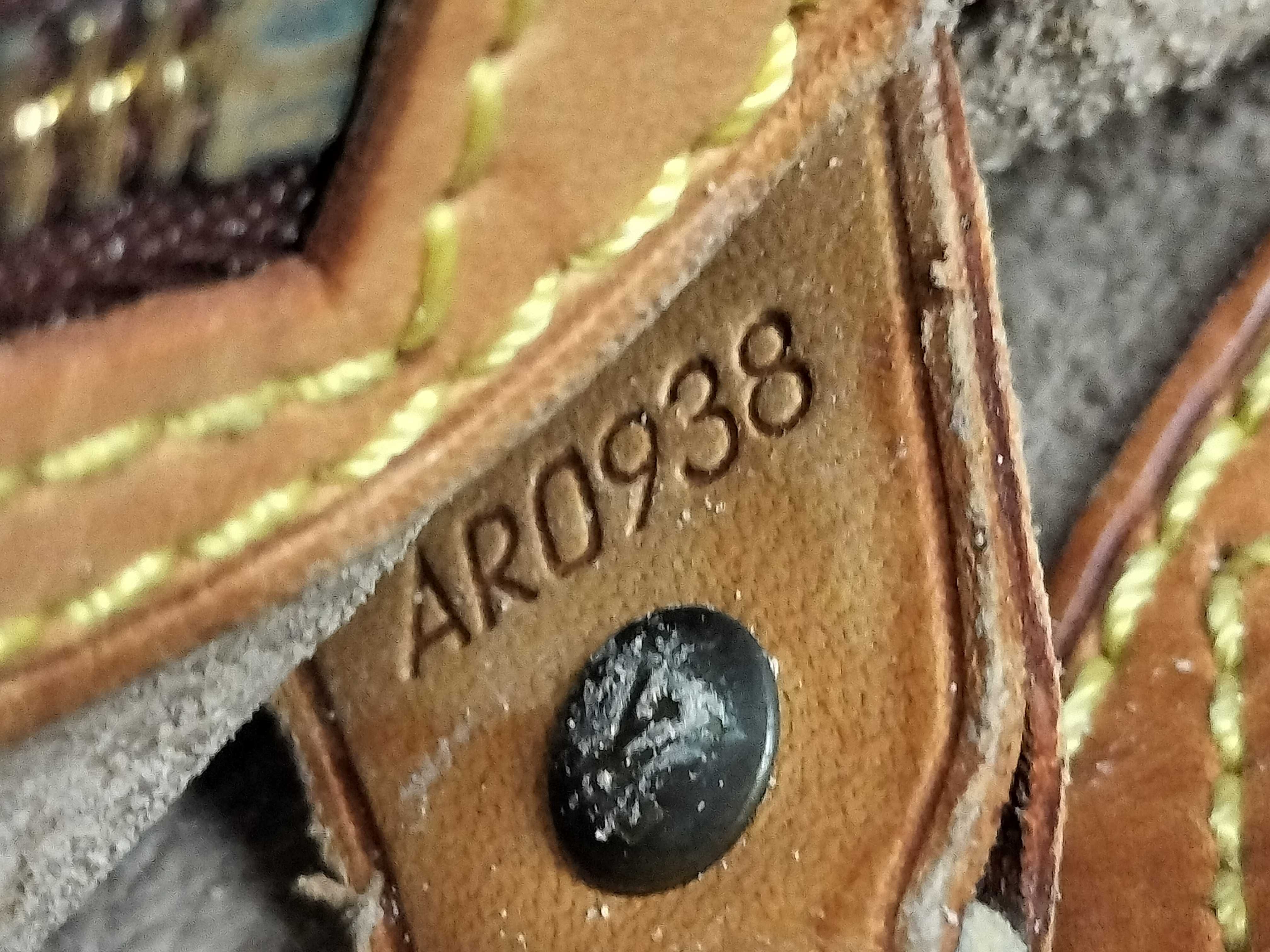 Monogram Louis Vuitton Wallet Portefeuille — view 15