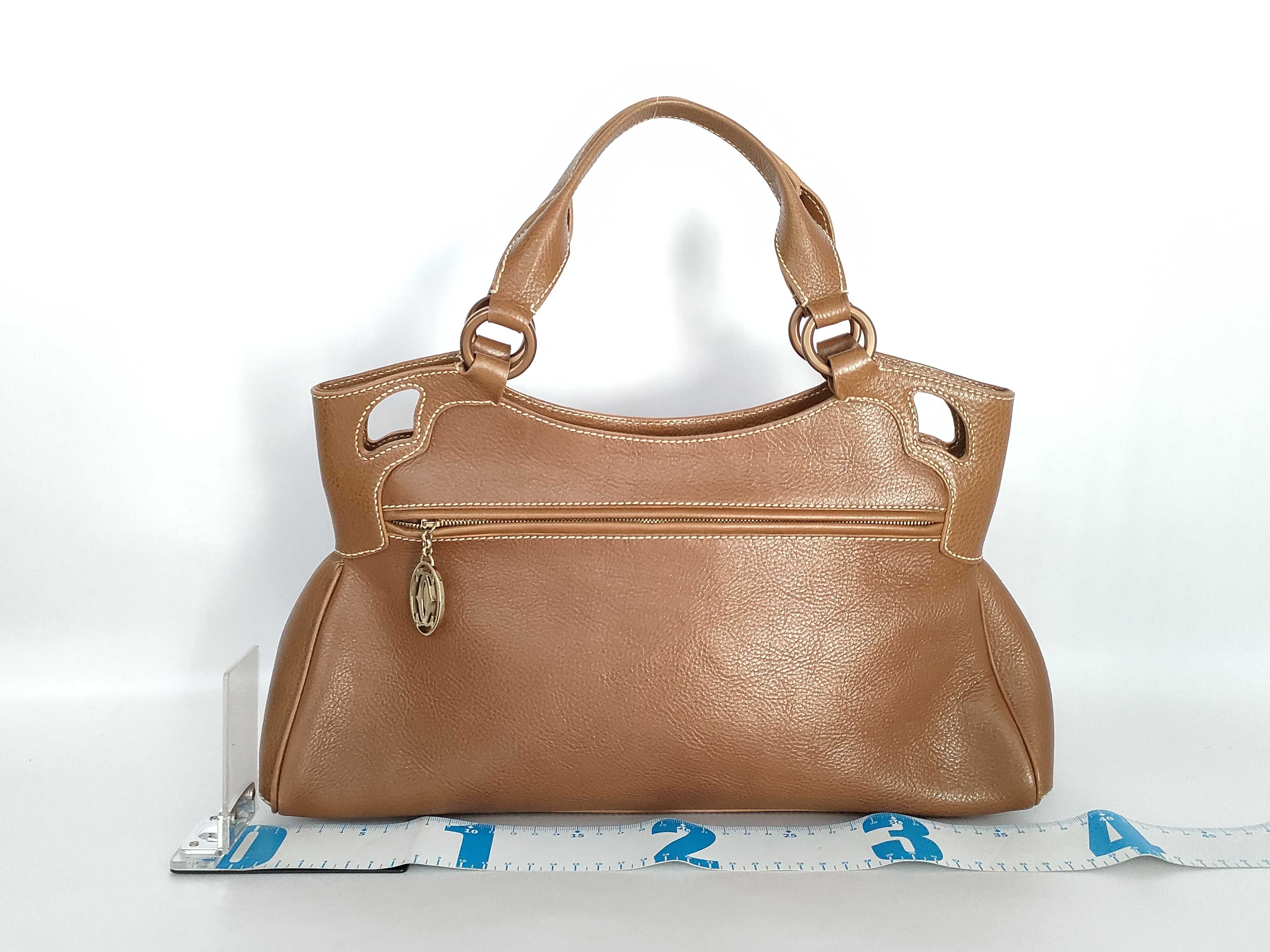 Marcello handbag — view 2