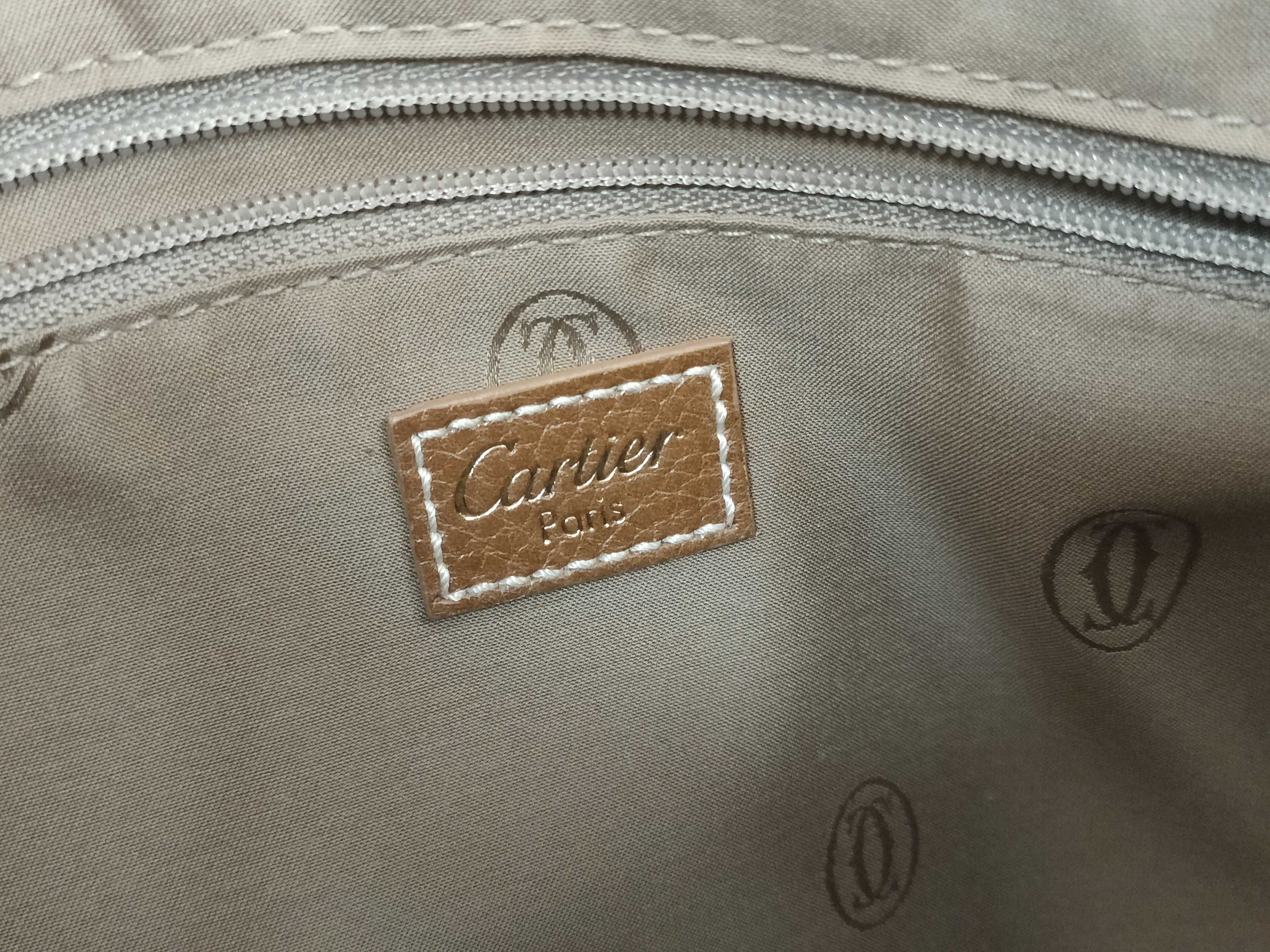 Marcello handbag — view 11