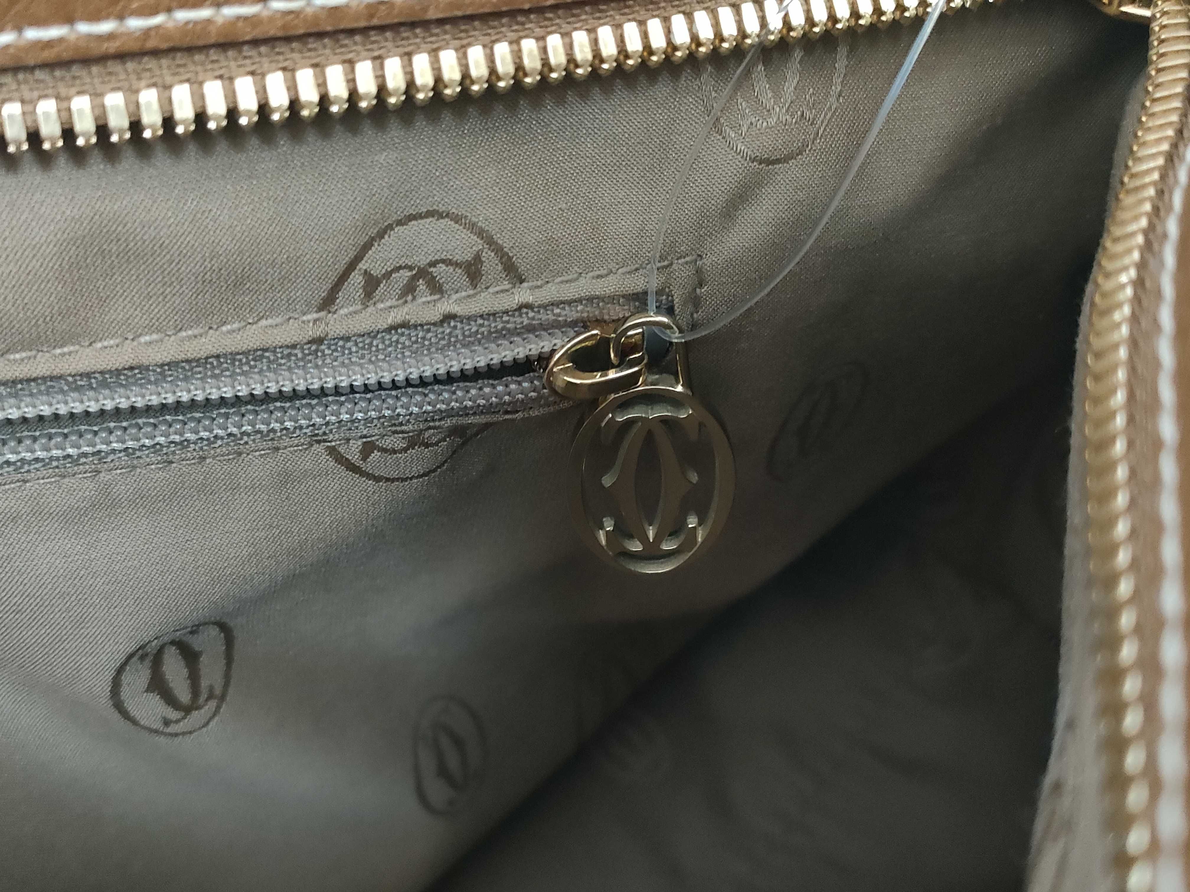 Marcello handbag — view 12