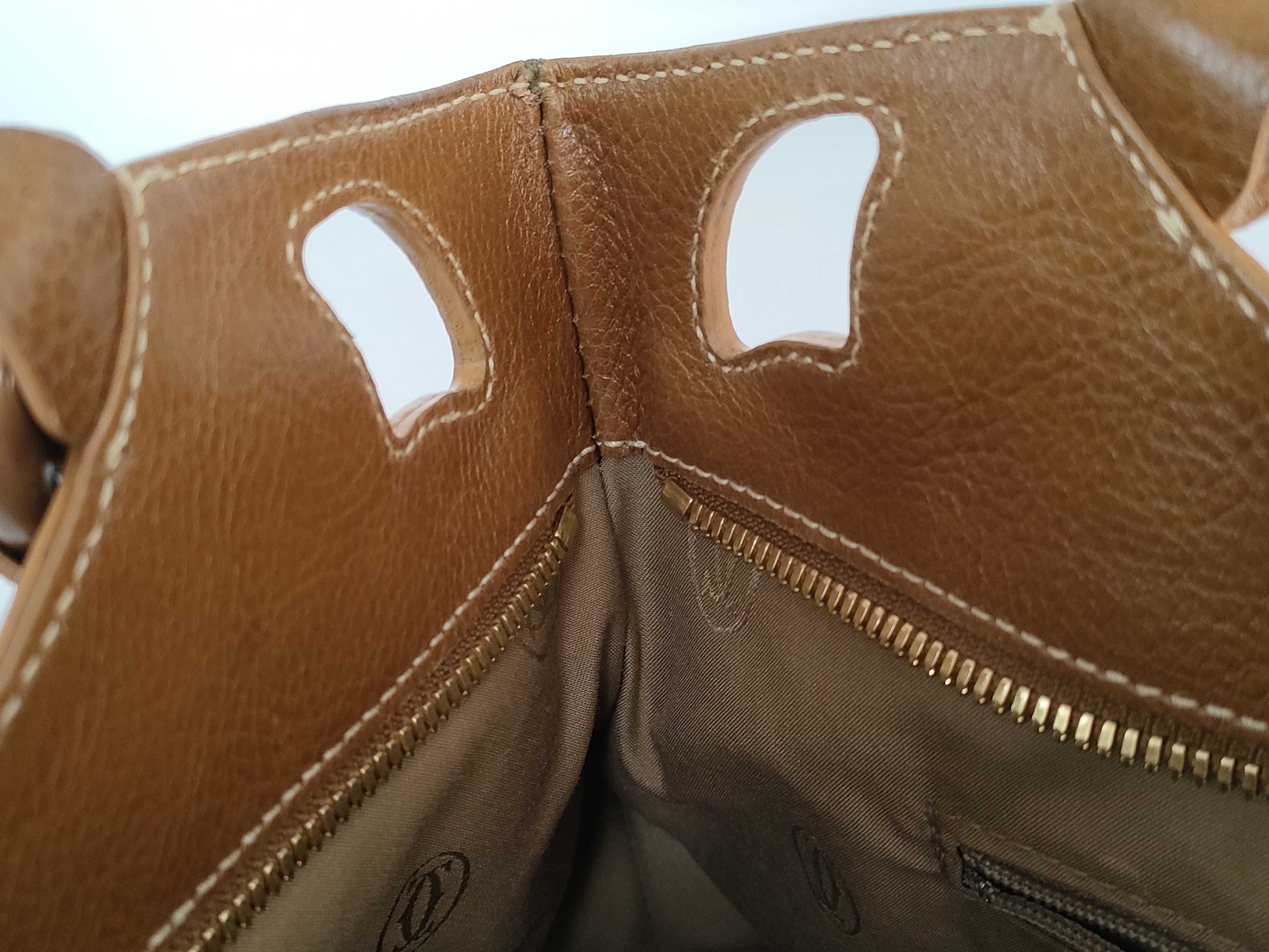 Marcello handbag — view 13