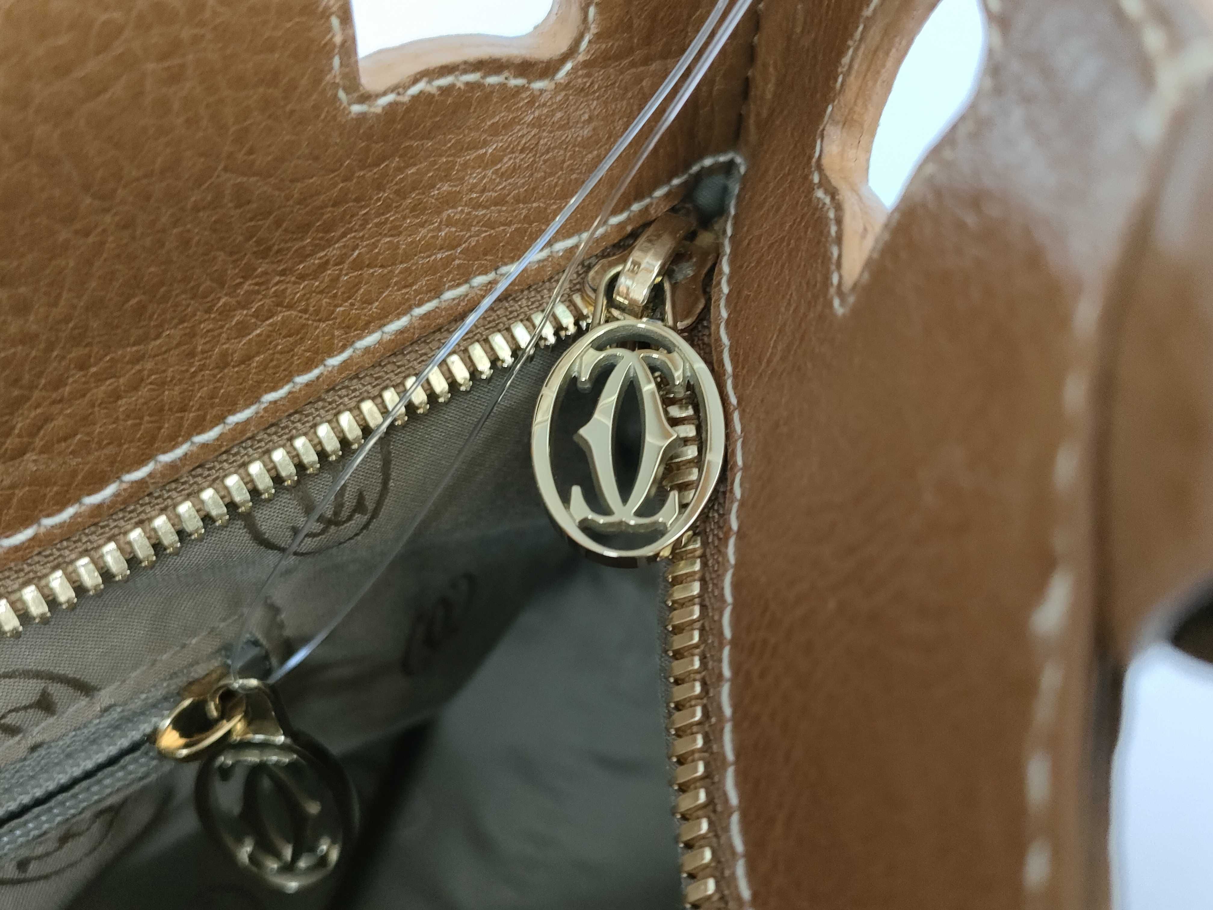 Marcello handbag — view 14